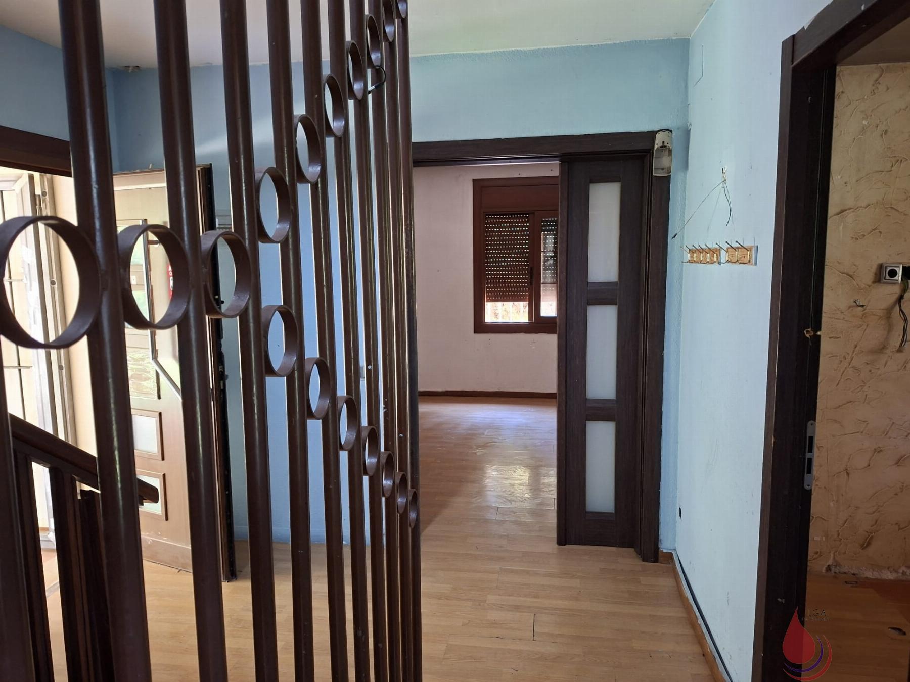 Venta de chalet en Coma - Ruga