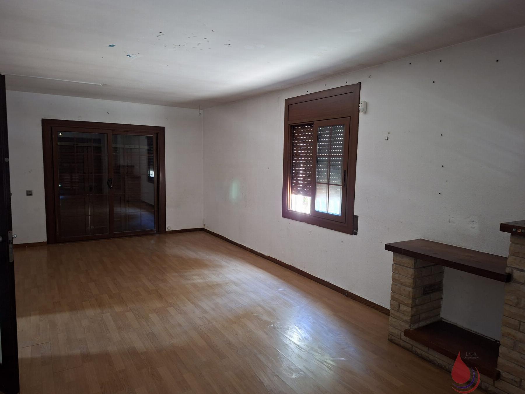 Venta de chalet en Coma - Ruga