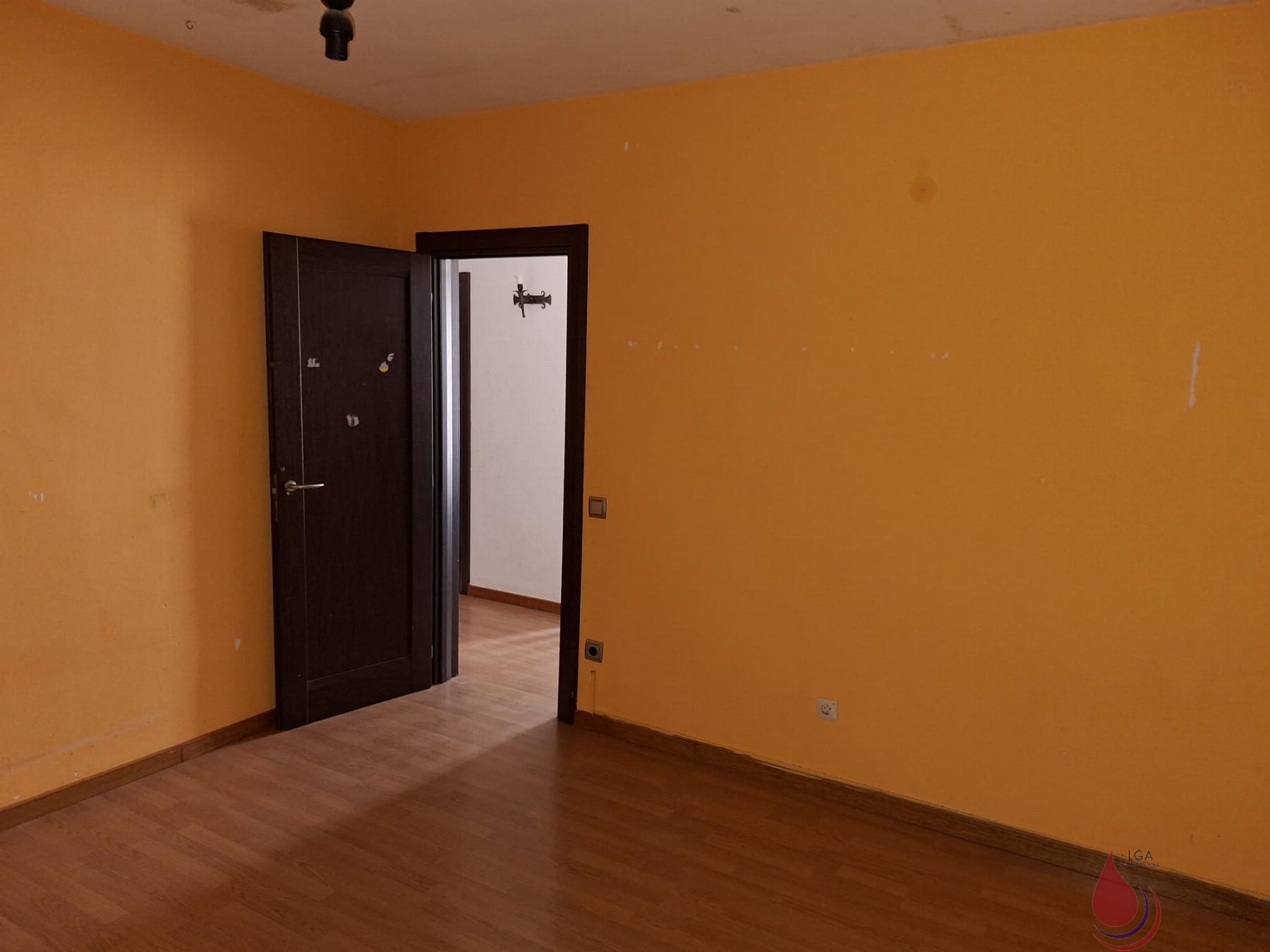 Venta de chalet en Coma - Ruga