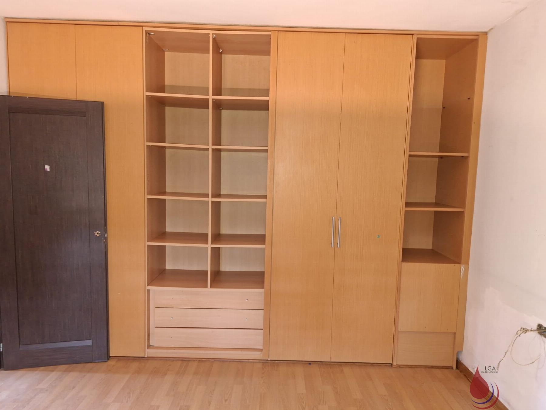 Venta de chalet en Coma - Ruga