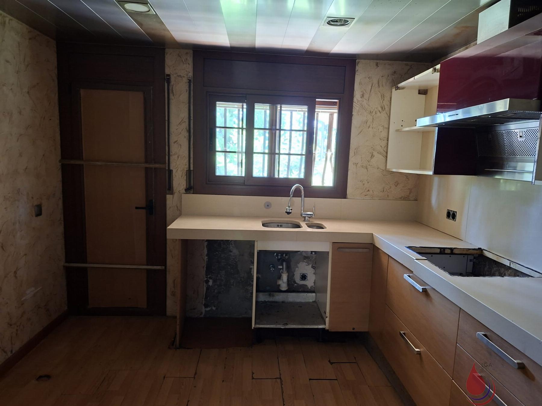 Venta de chalet en Coma - Ruga