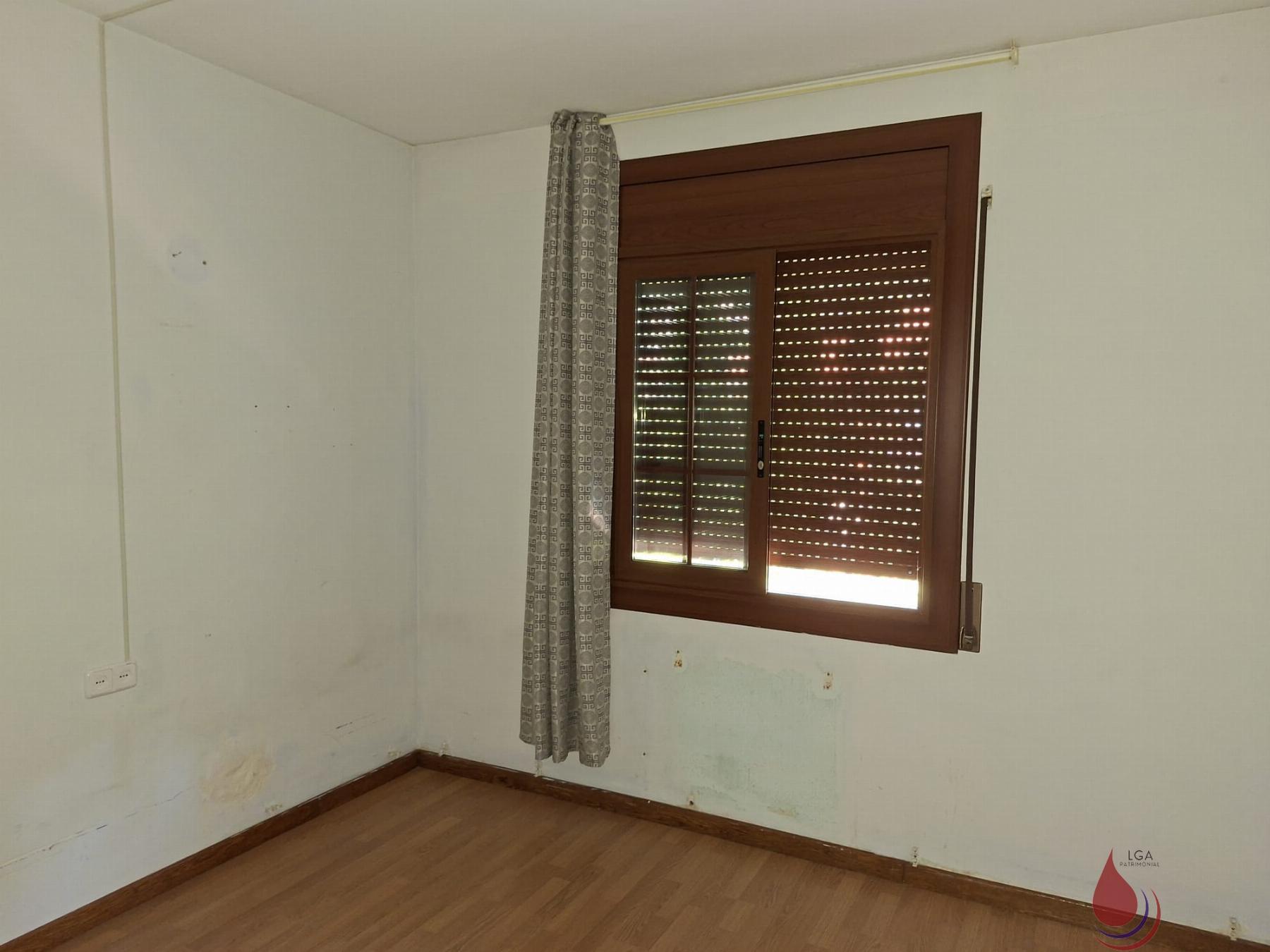Venta de chalet en Coma - Ruga