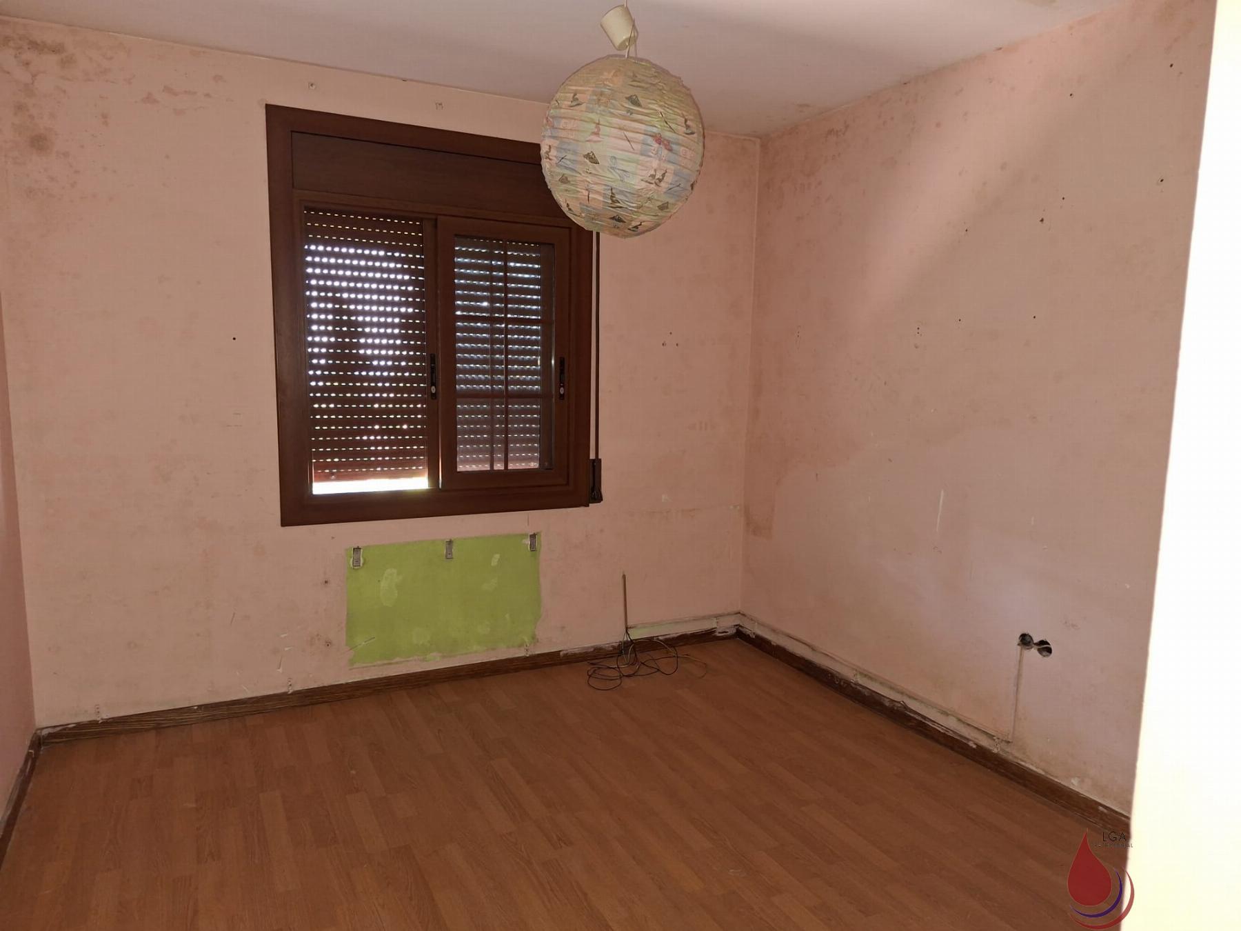 Venta de chalet en Coma - Ruga