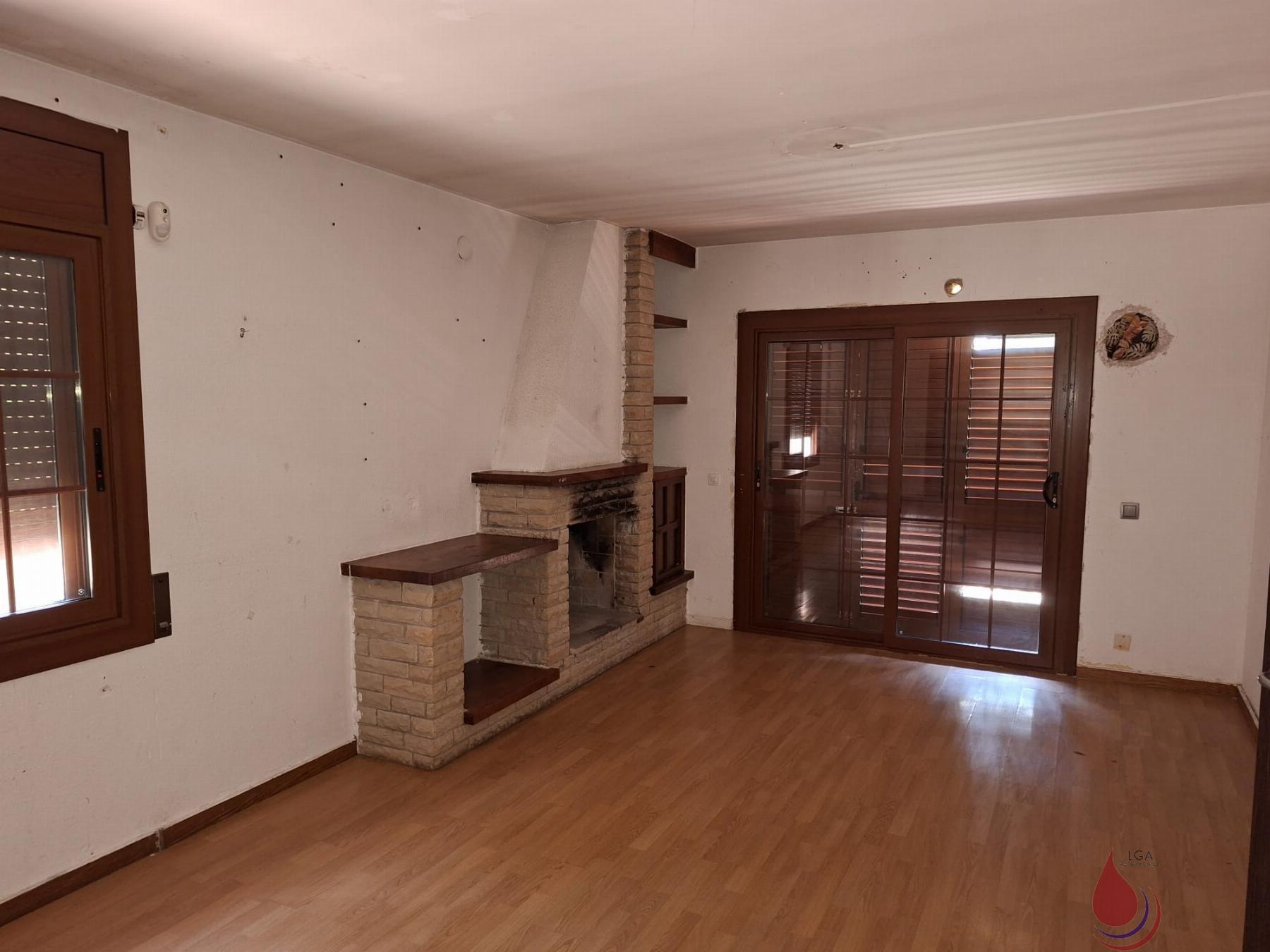 Venta de chalet en Coma - Ruga