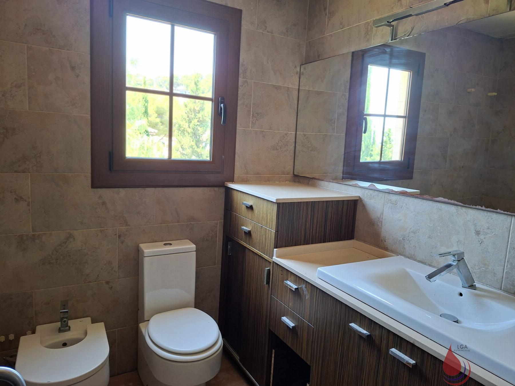Venta de chalet en Coma - Ruga