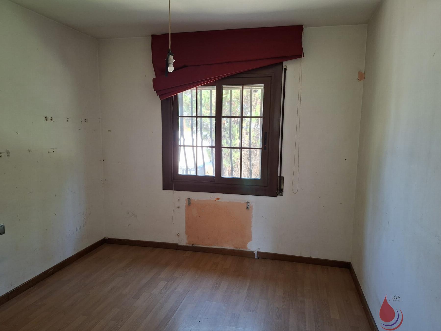 Venta de chalet en Coma - Ruga