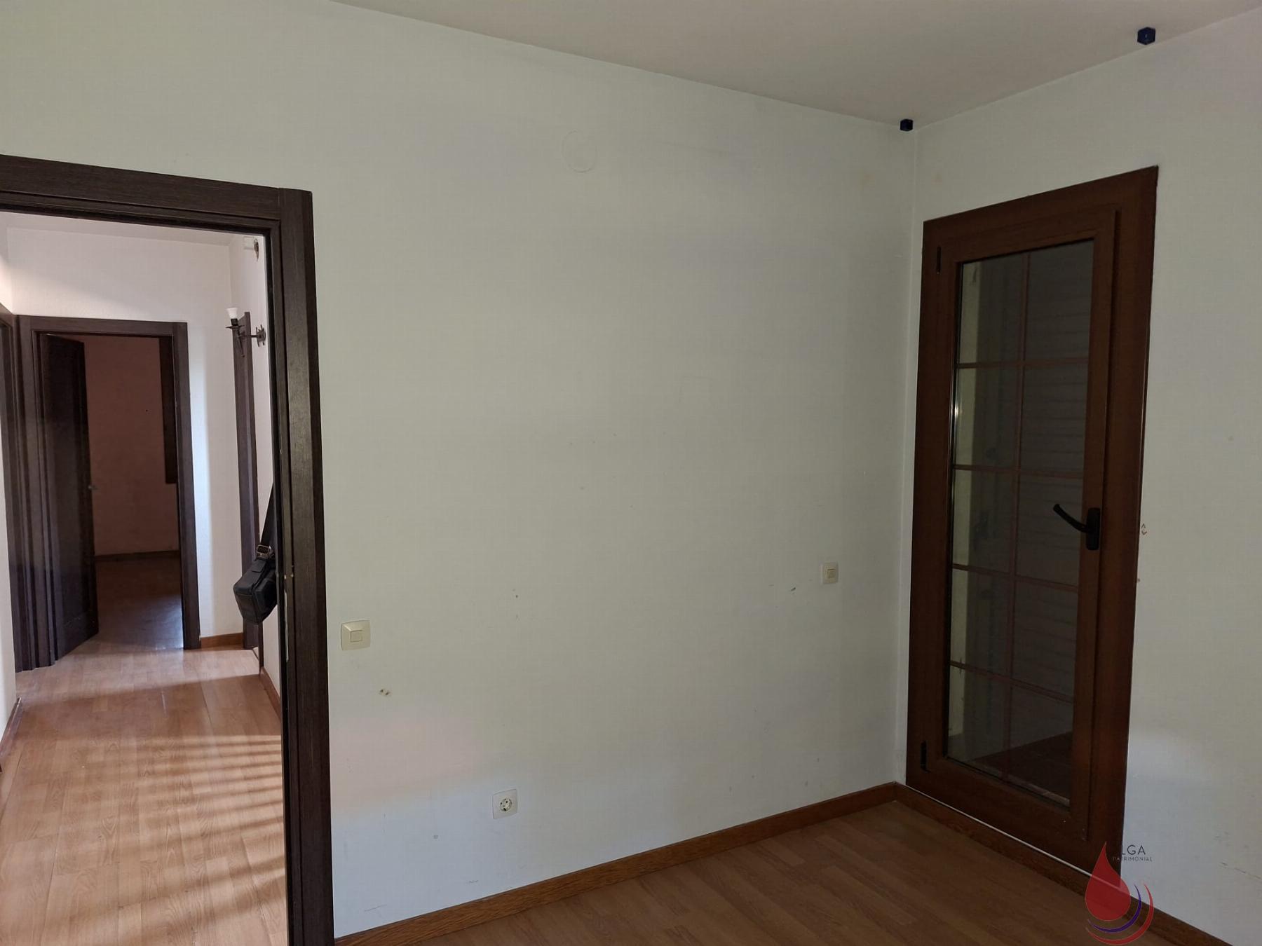 Venta de chalet en Coma - Ruga