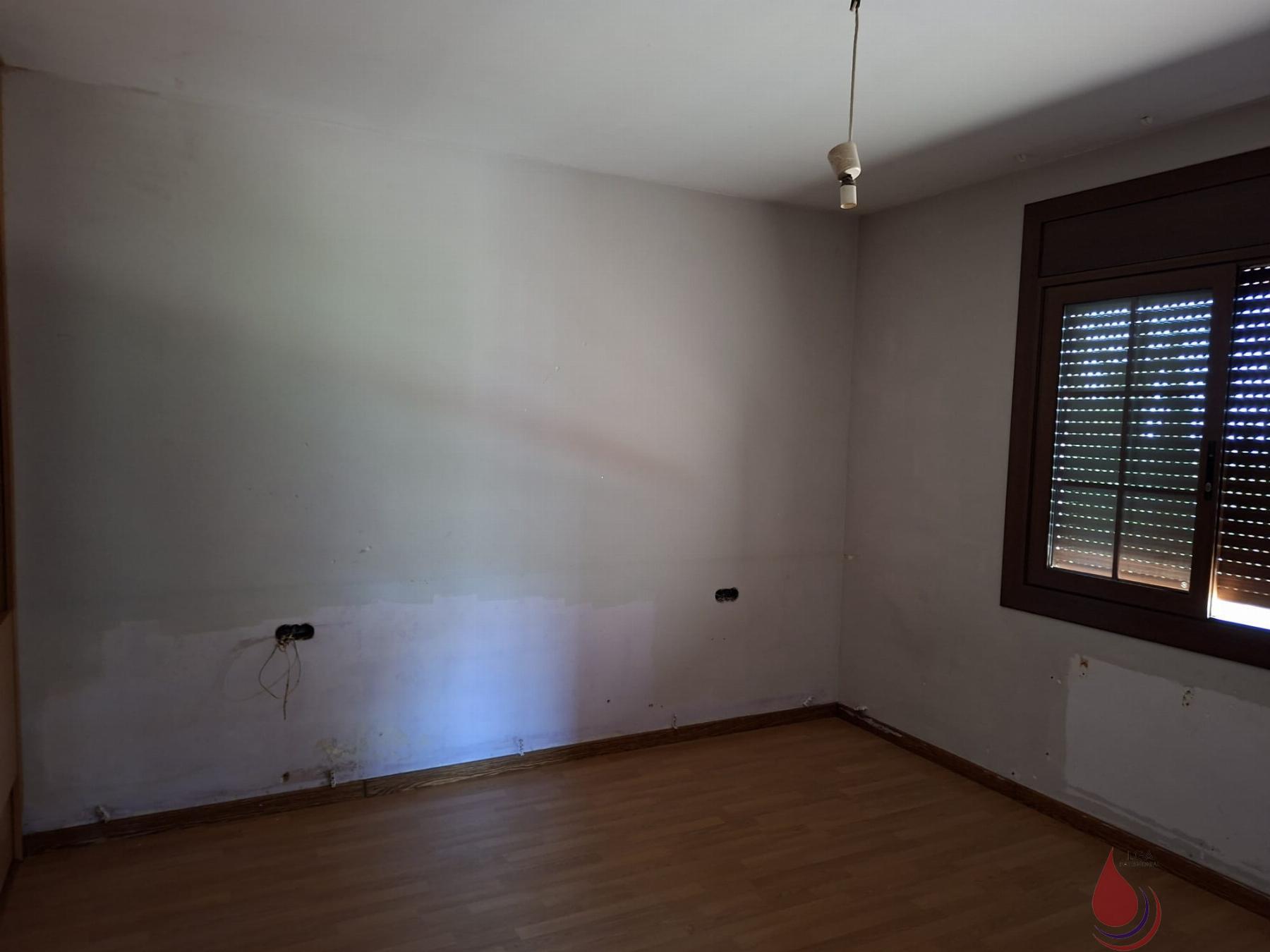 Venta de chalet en Coma - Ruga