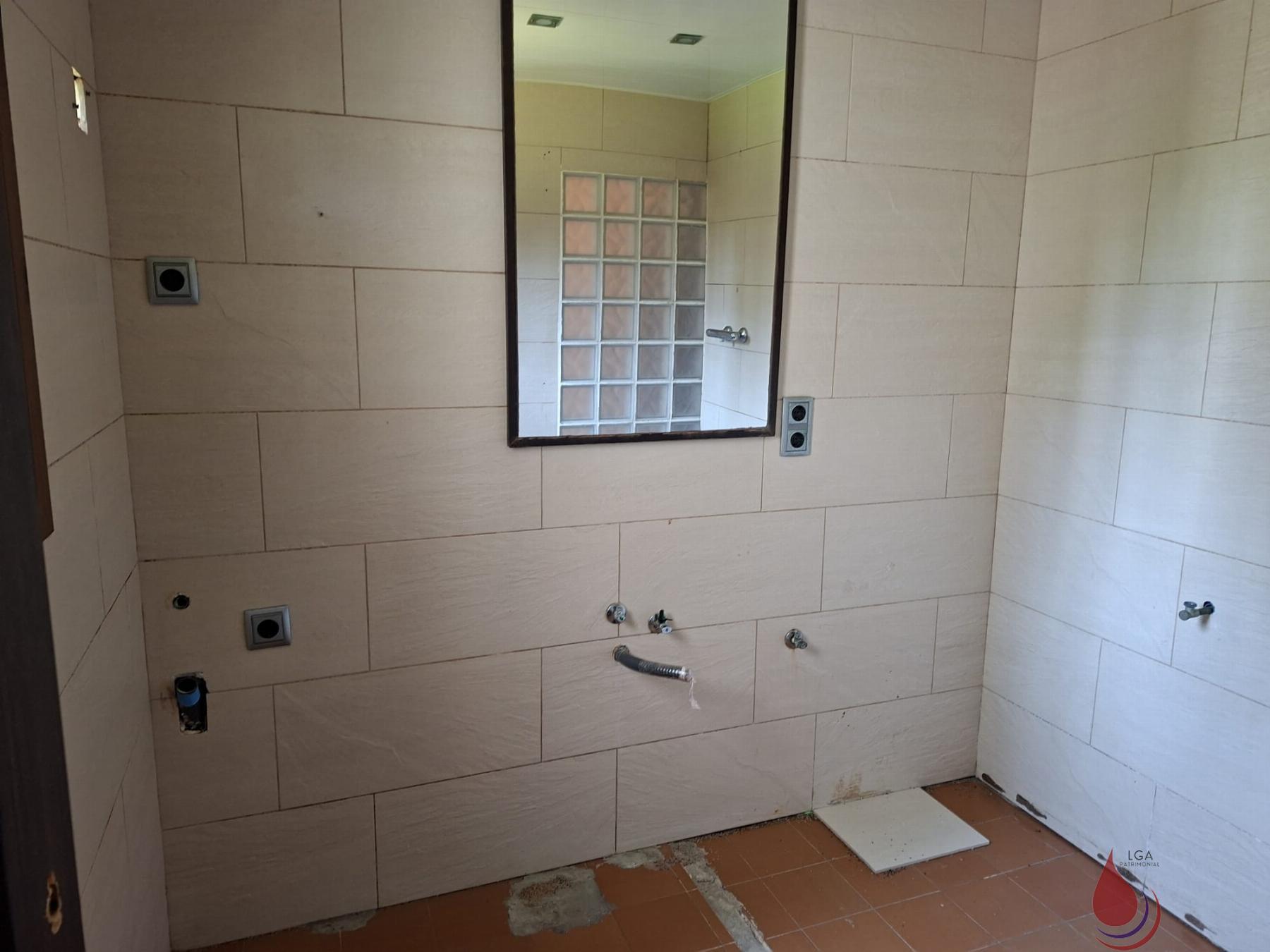 Venta de chalet en Coma - Ruga