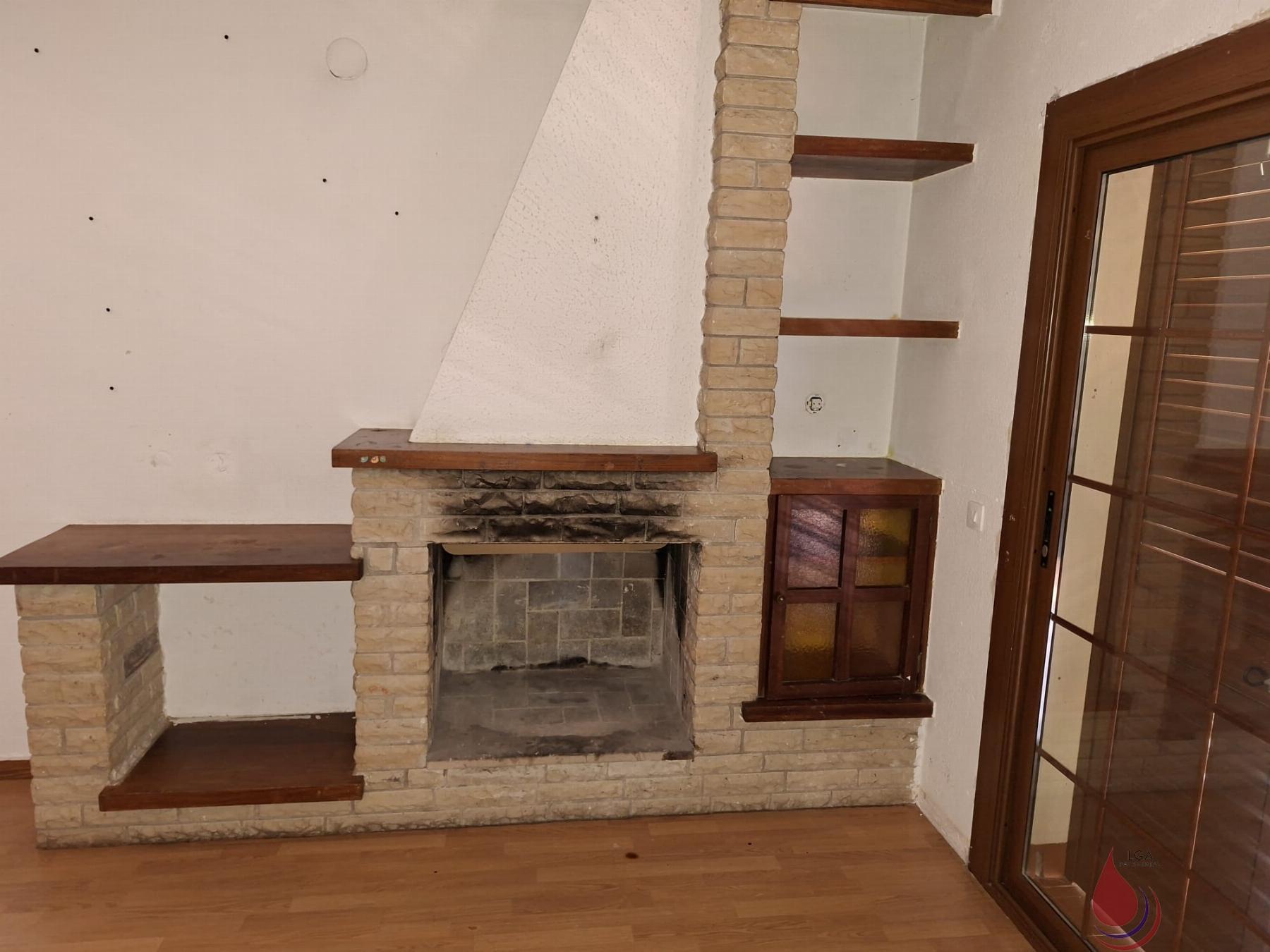 Venta de chalet en Coma - Ruga