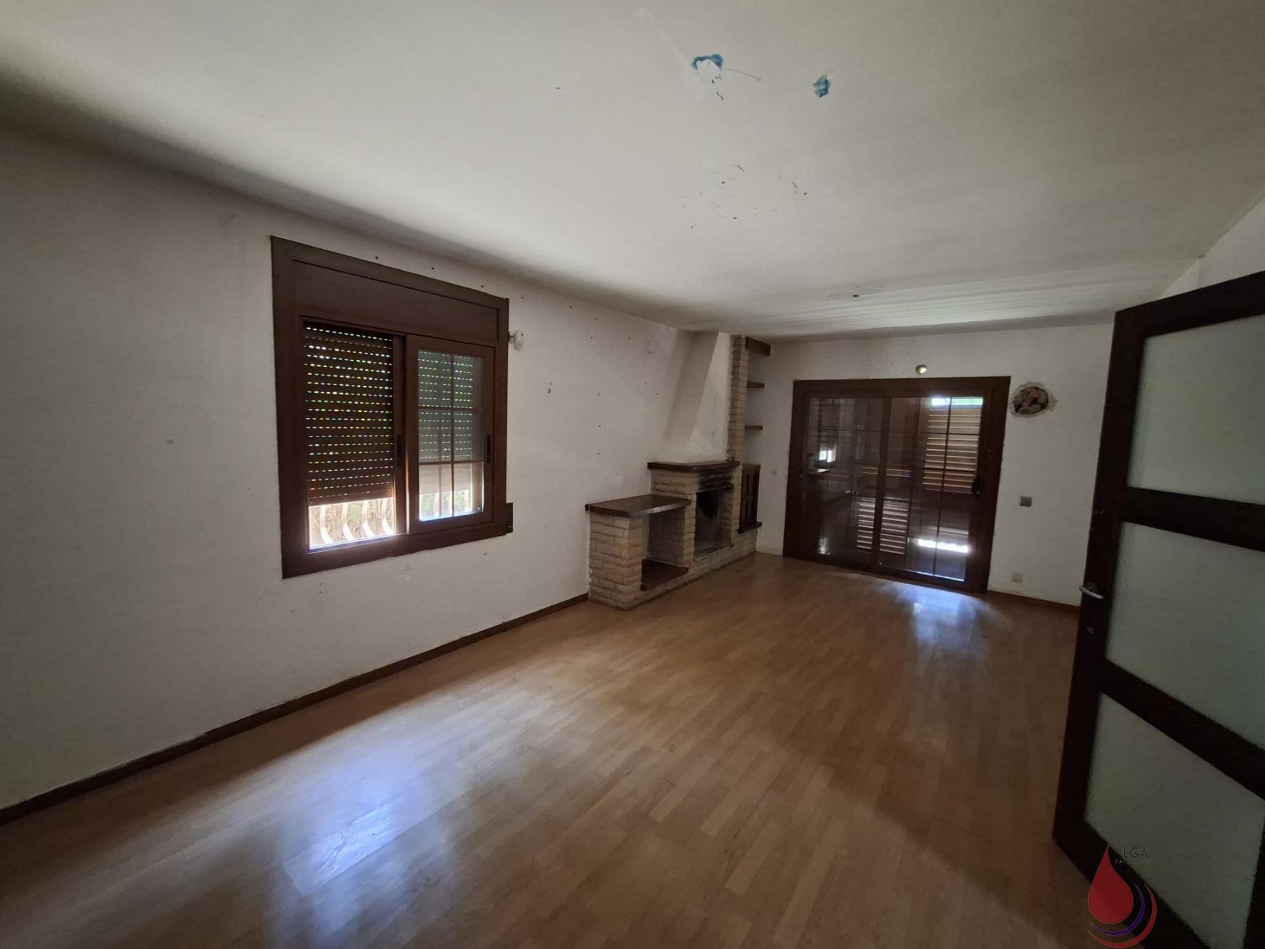 Venta de chalet en Coma - Ruga