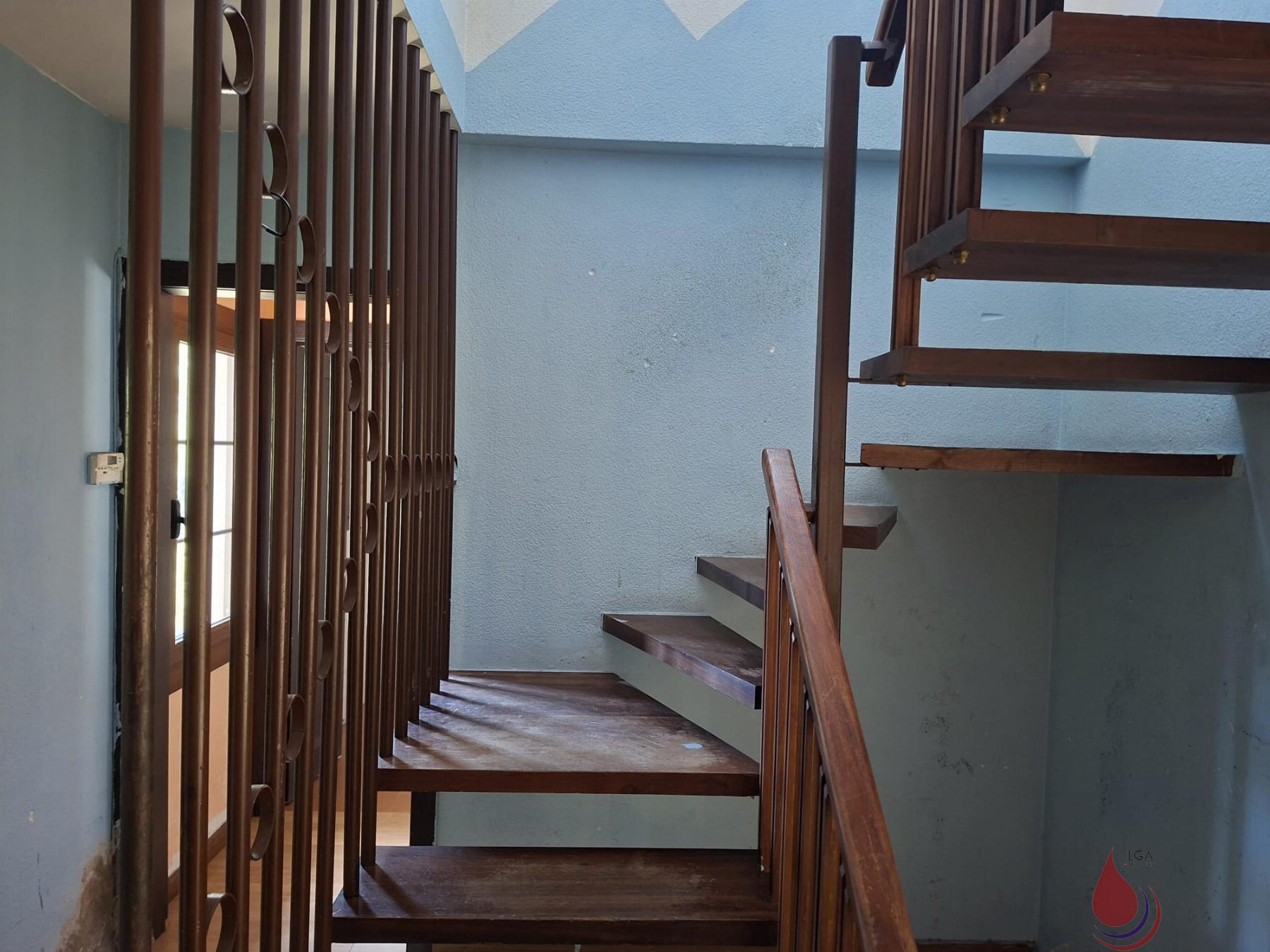Venta de chalet en Coma - Ruga