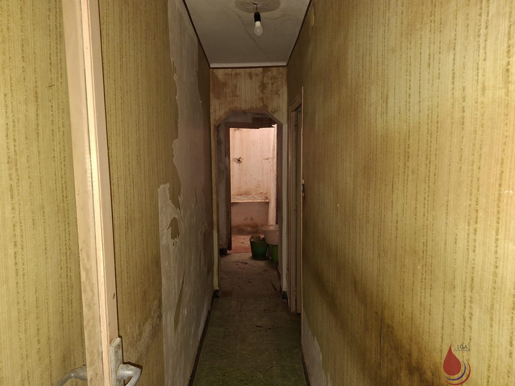 Venta de casa en Puigpelat