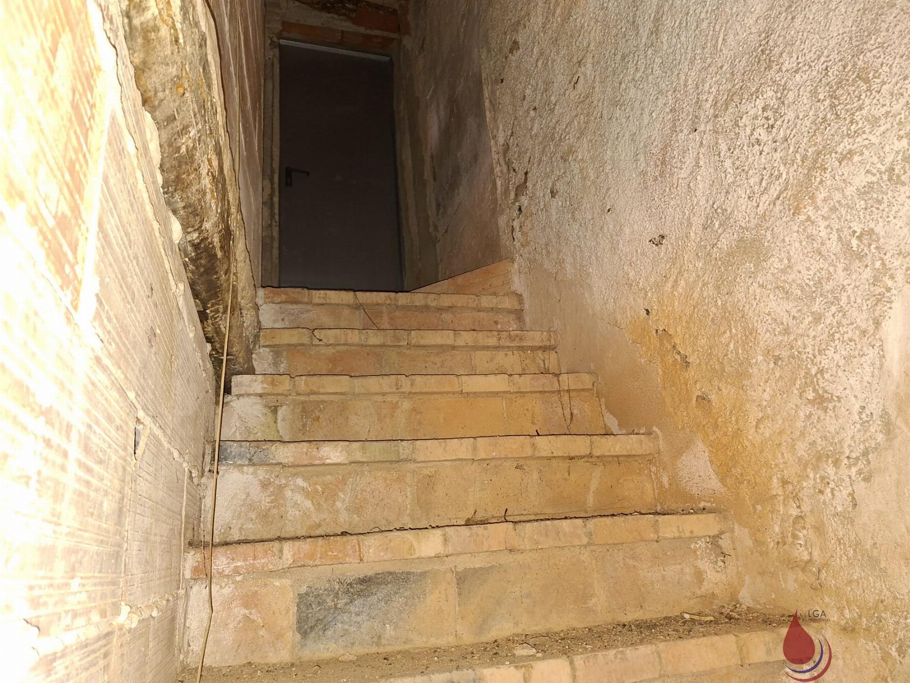 Venta de casa en Puigpelat