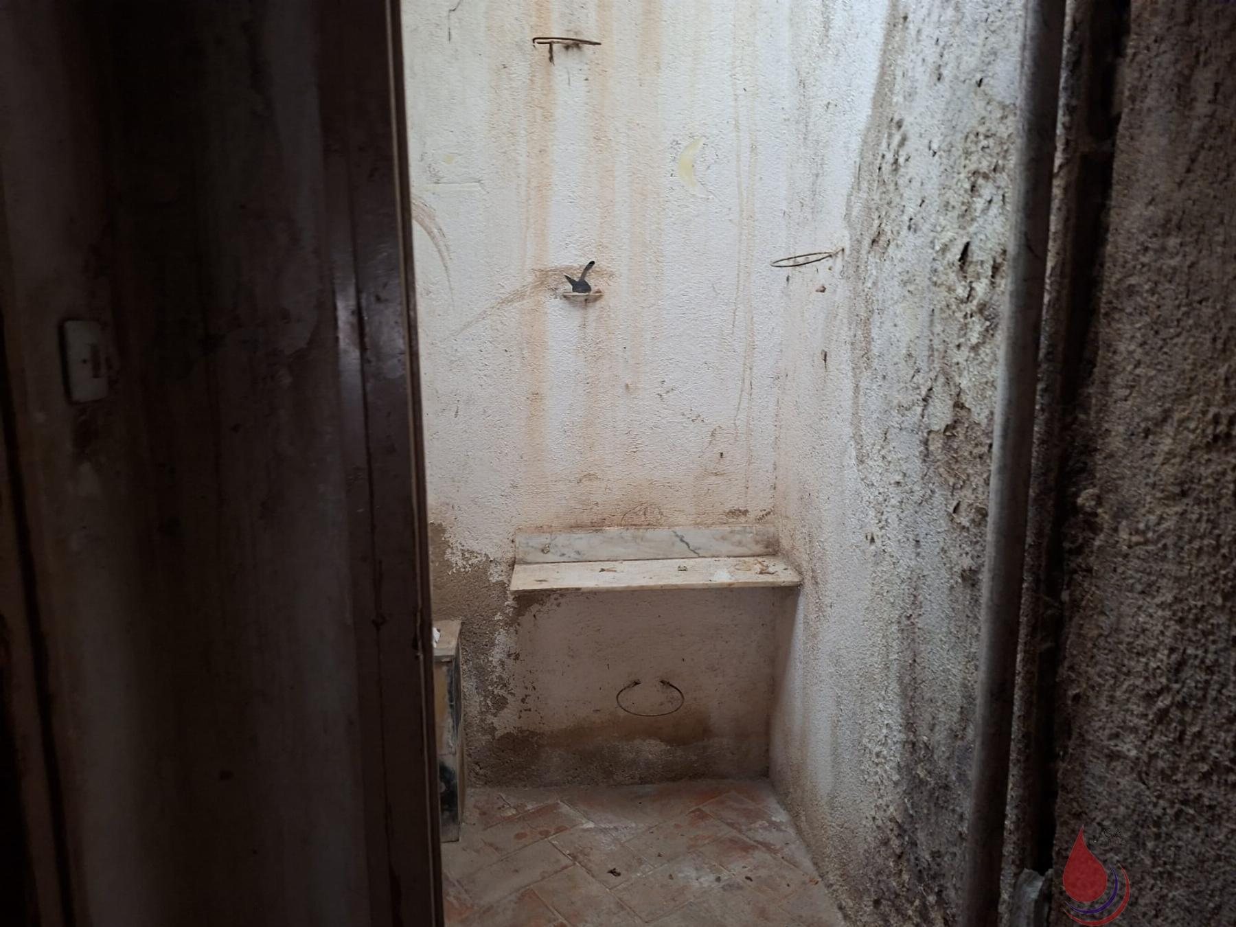 Venta de casa en Puigpelat