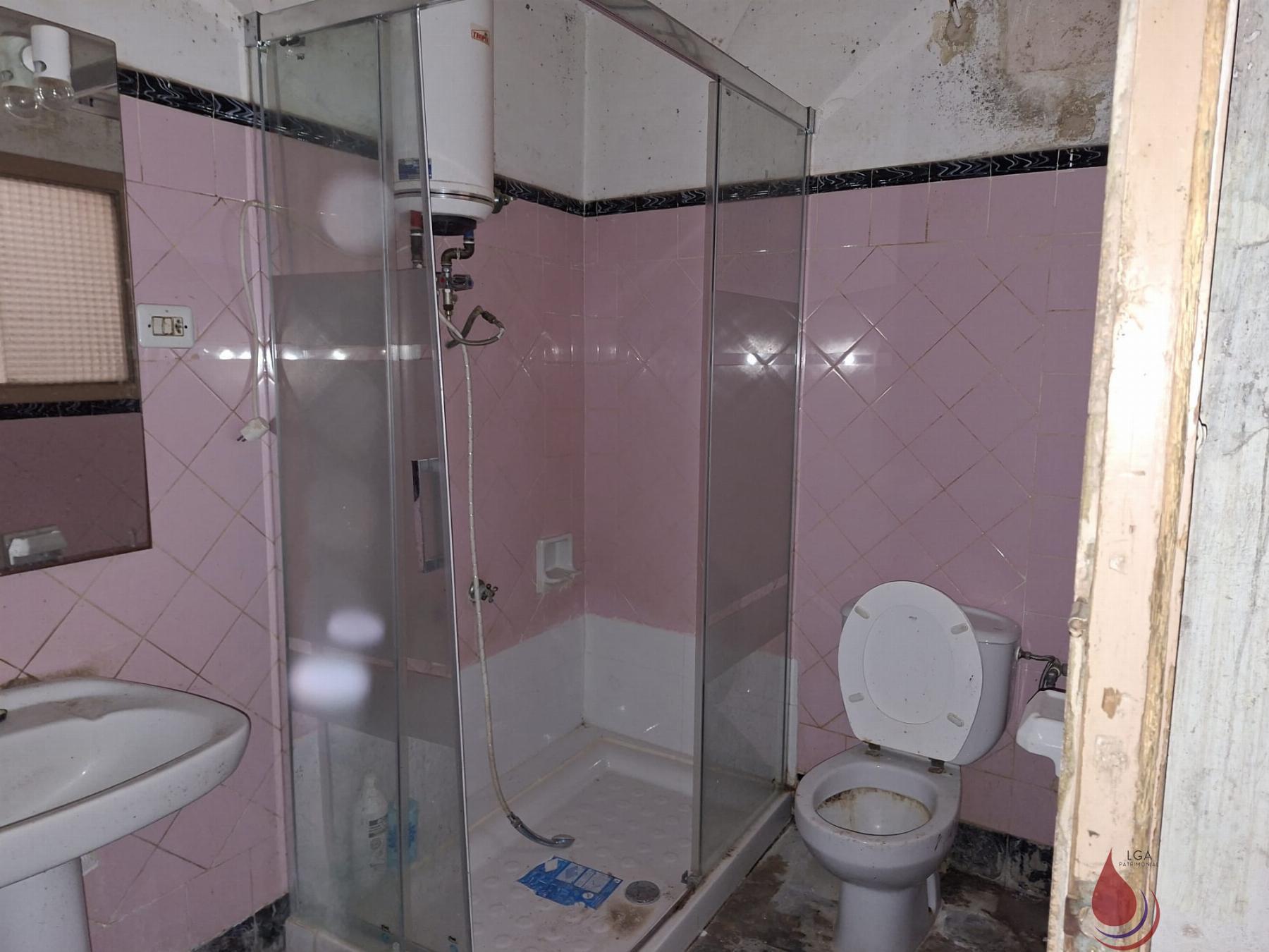 Venta de casa en Puigpelat