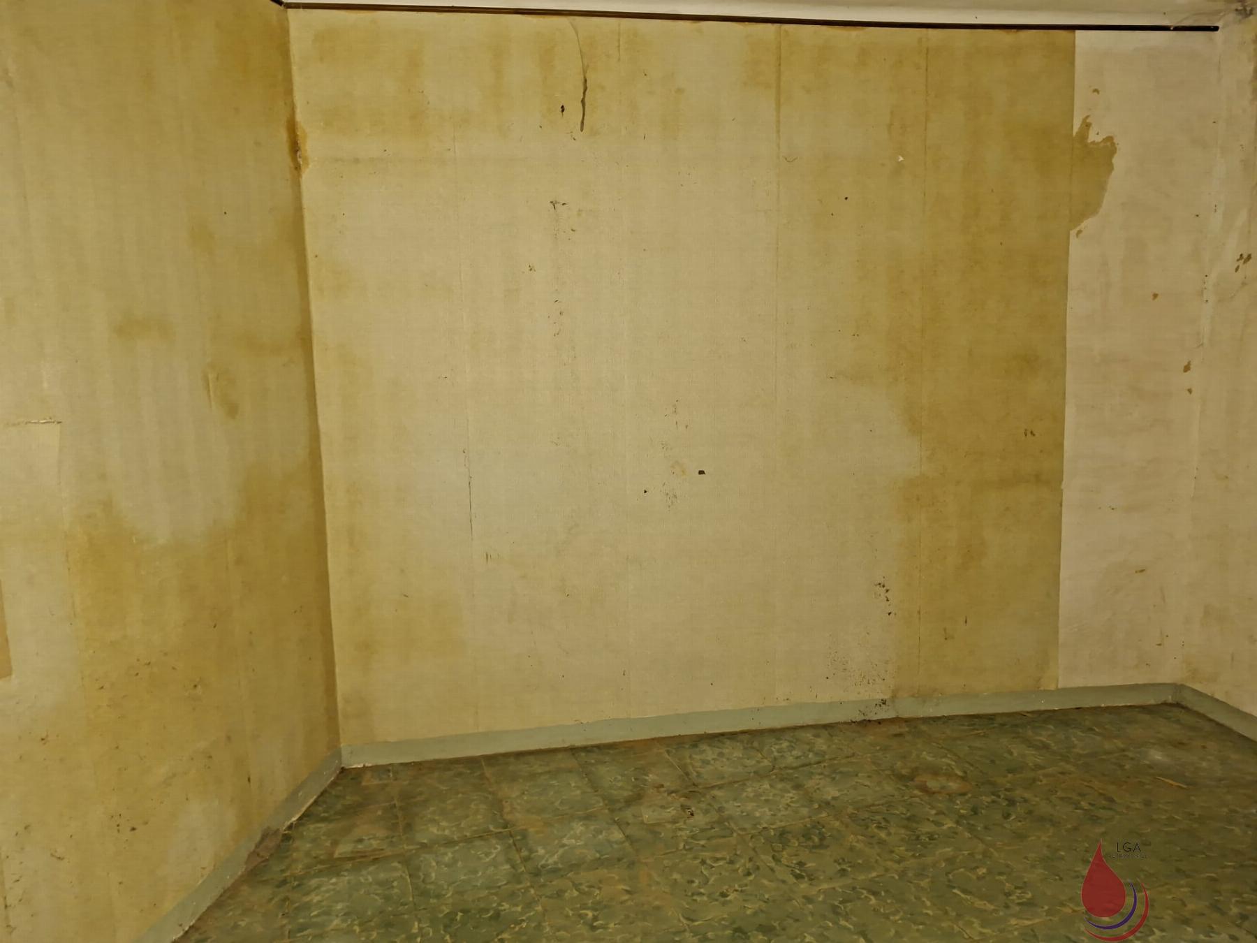 Venta de casa en Puigpelat
