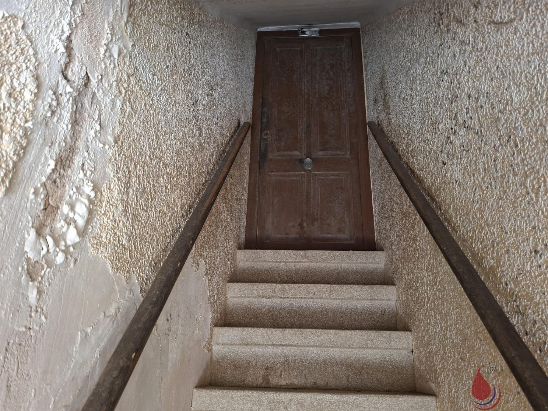 Venta de casa en Puigpelat