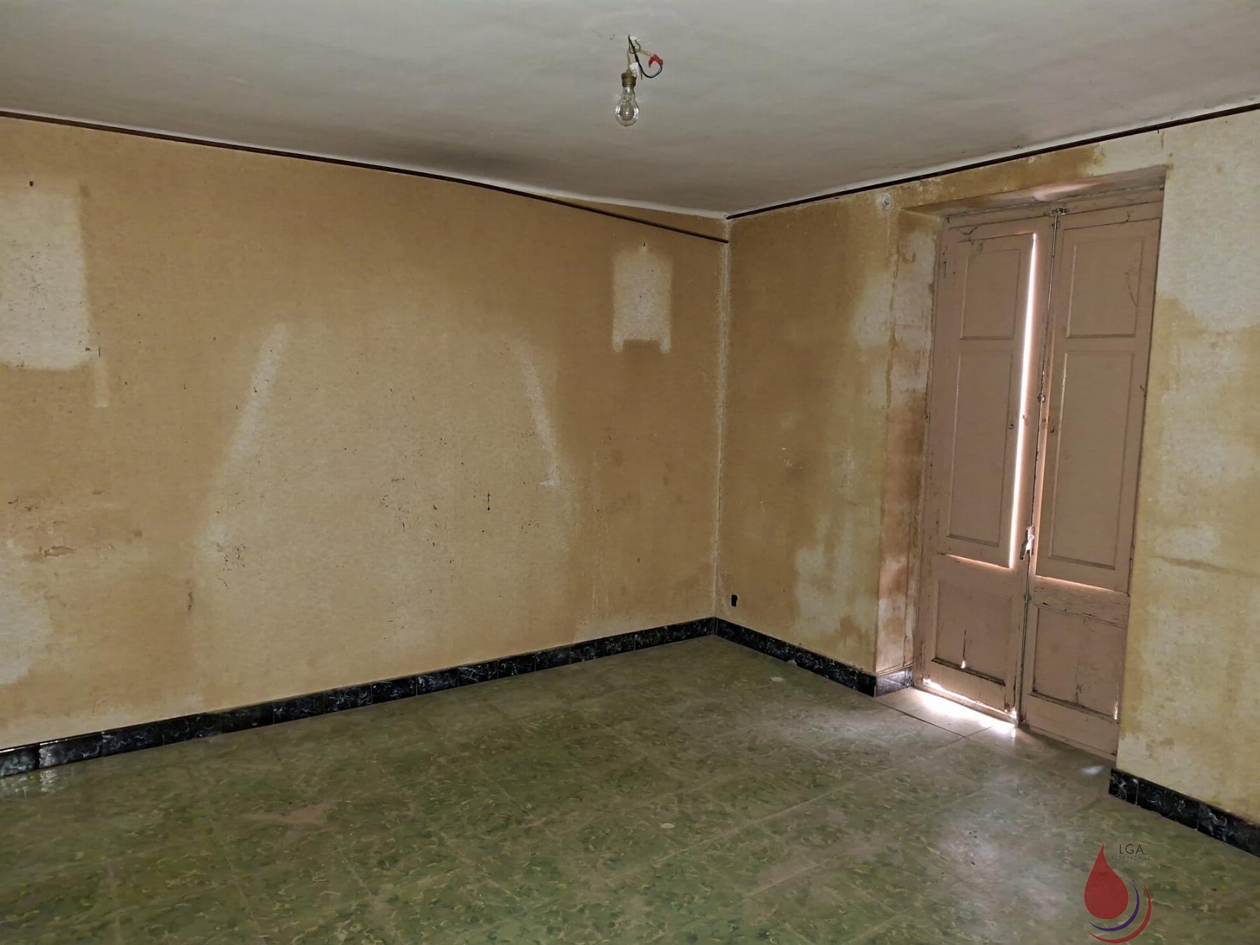 Venta de casa en Puigpelat