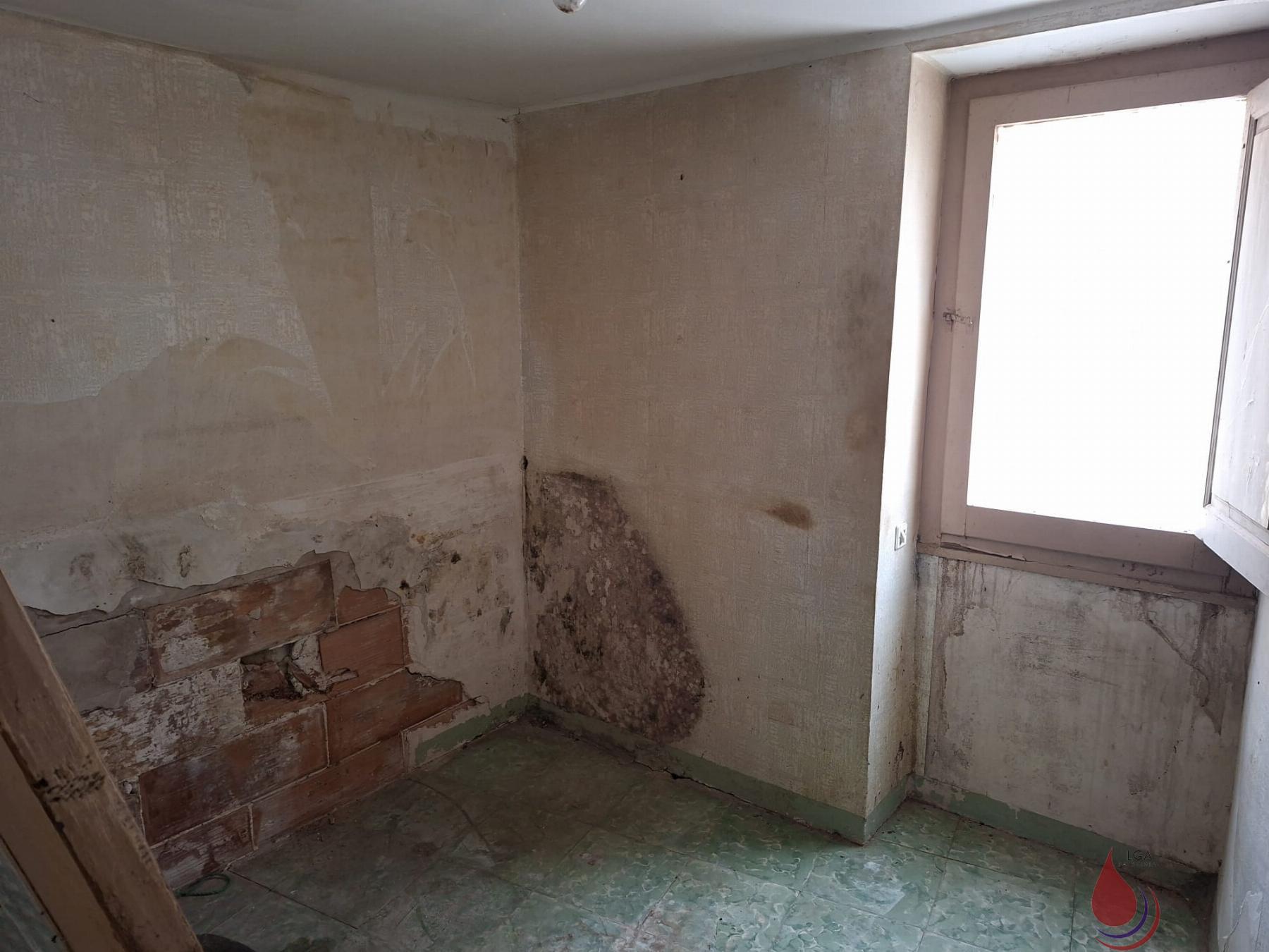 Venta de casa en Puigpelat
