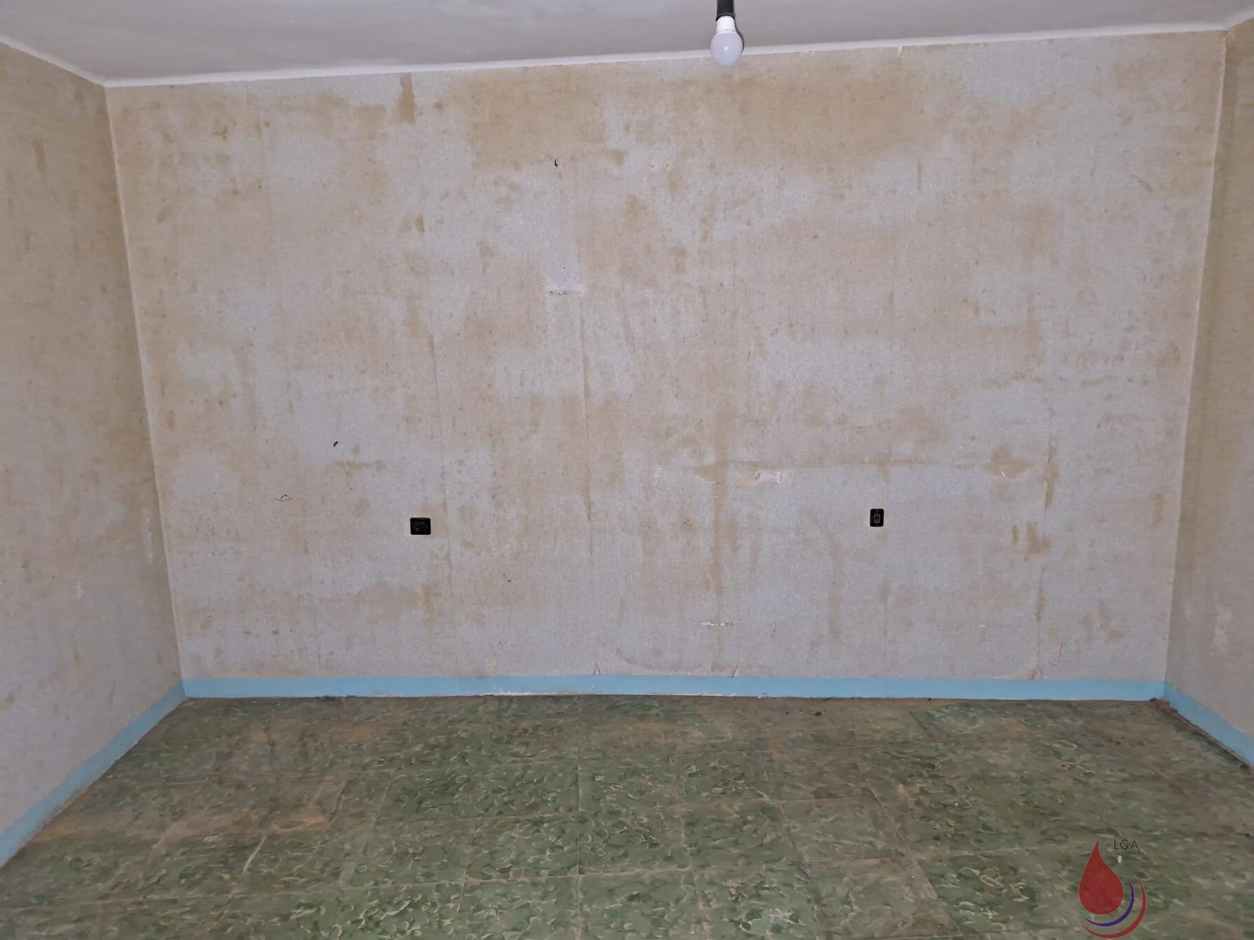Venta de casa en Puigpelat