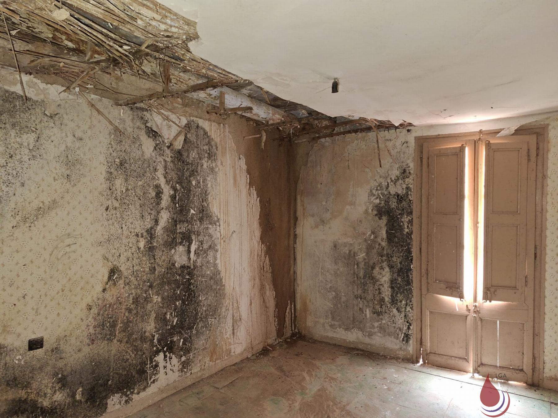 Venta de casa en Puigpelat