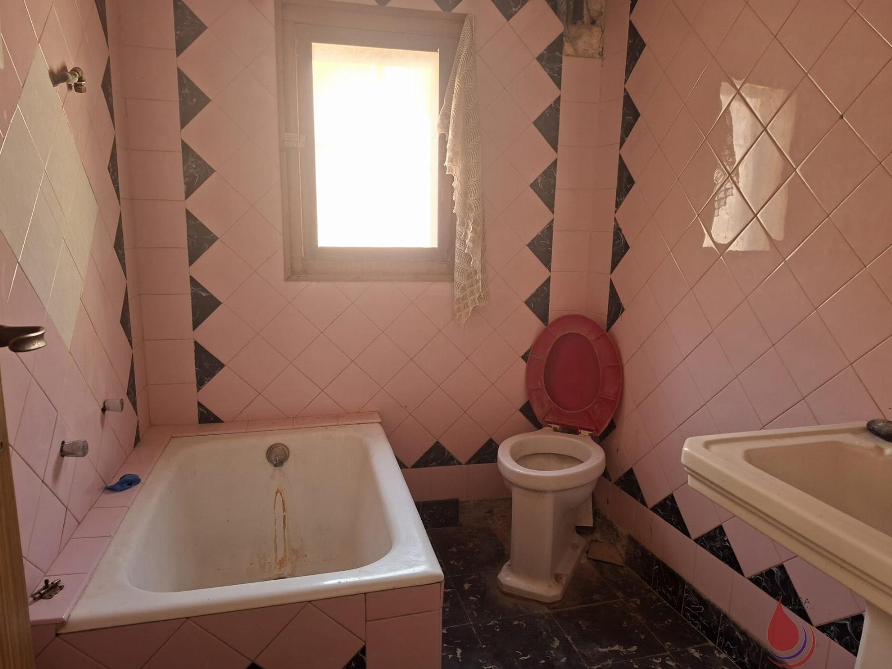 Venta de casa en Puigpelat