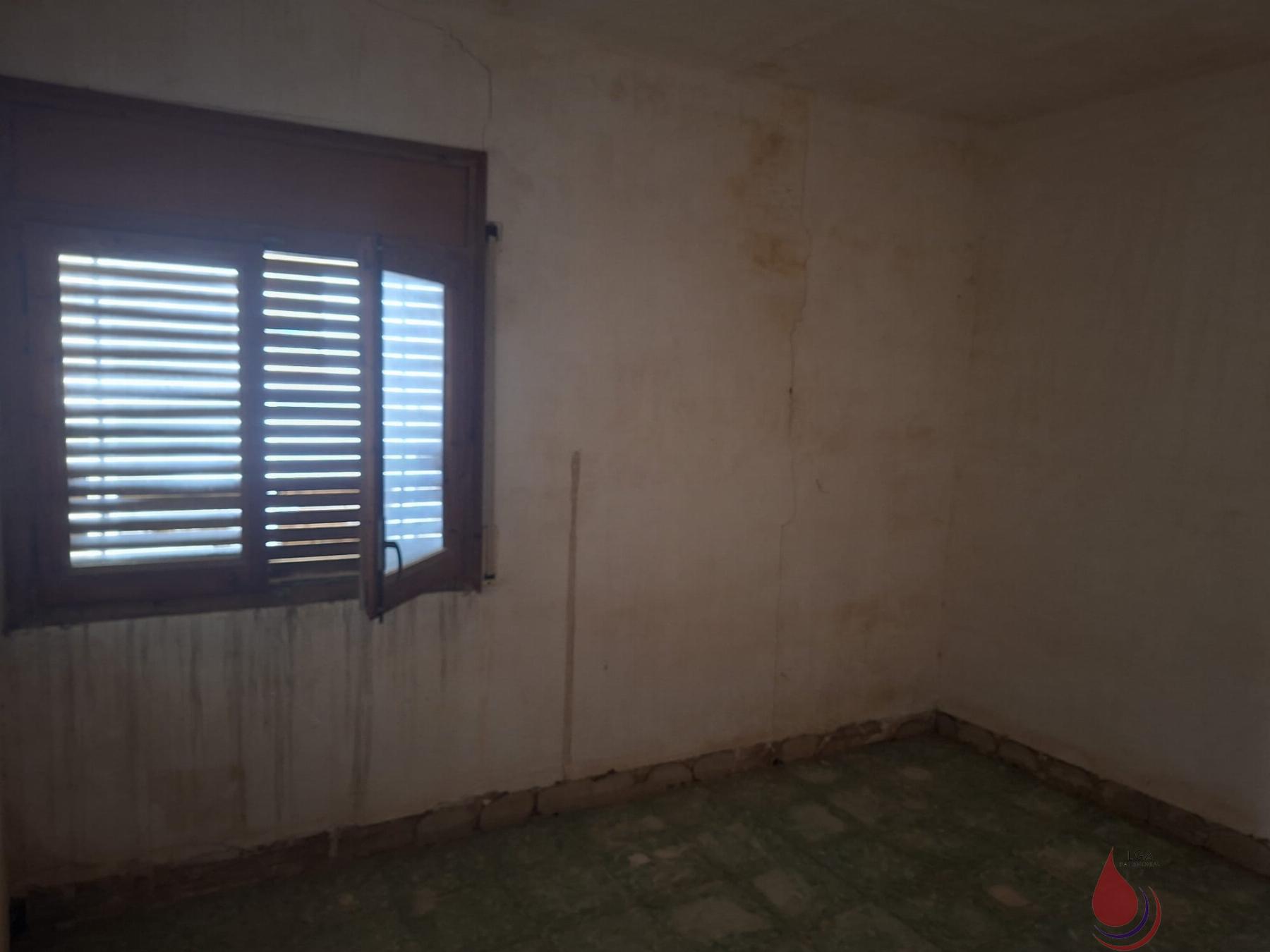 Venta de casa en Puigpelat