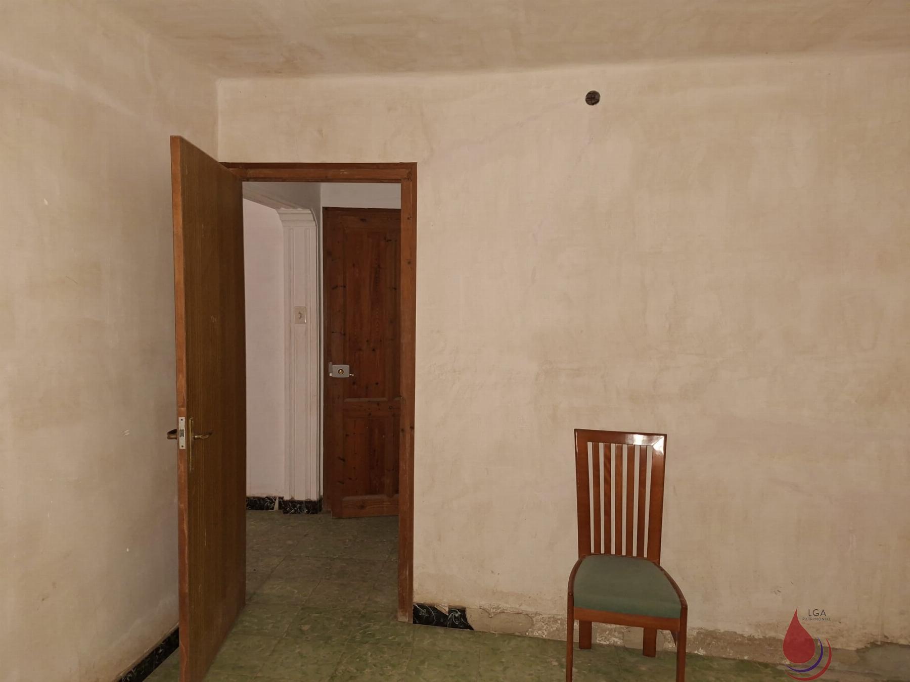 Venta de casa en Puigpelat
