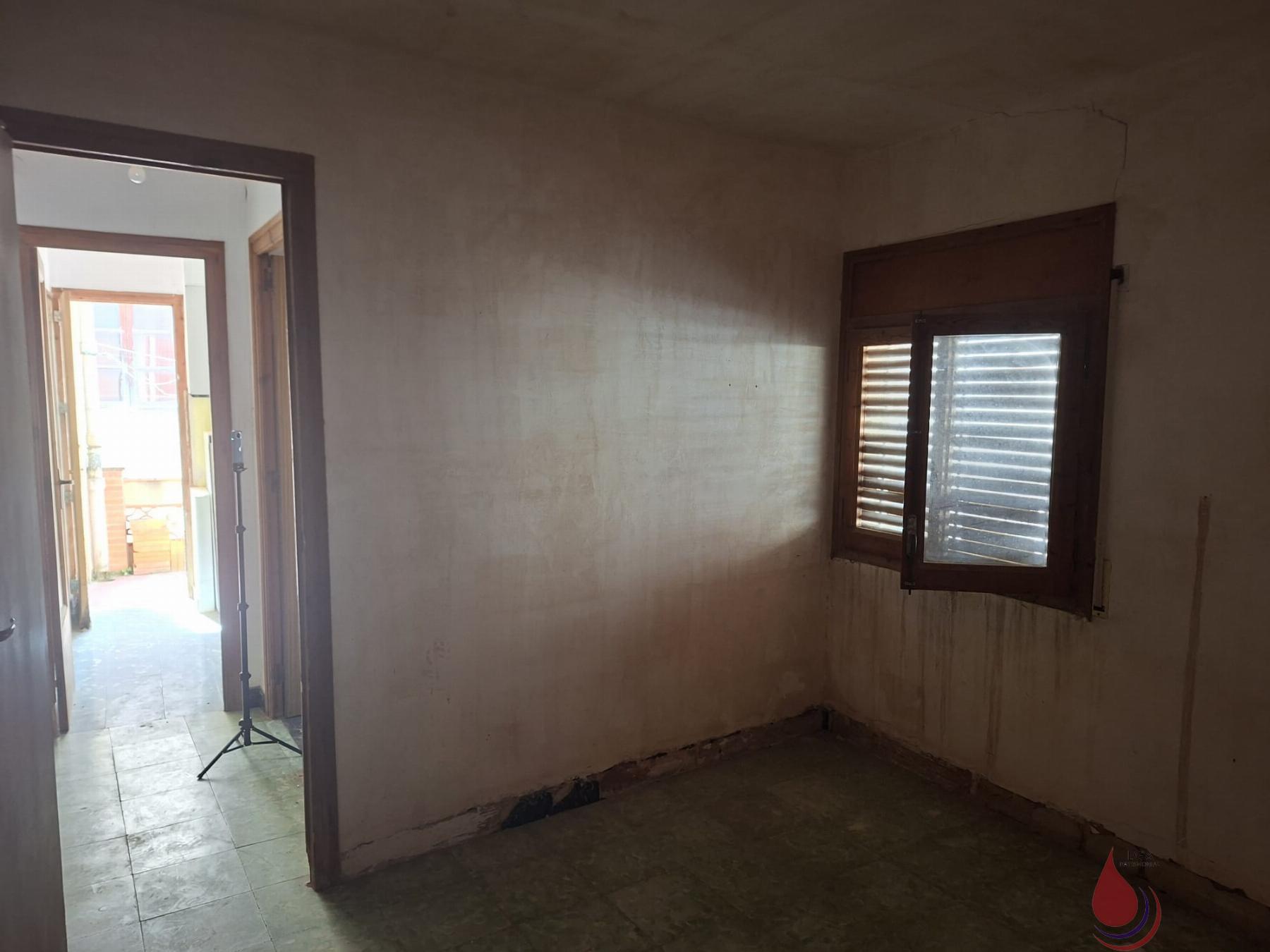 Venta de casa en Puigpelat