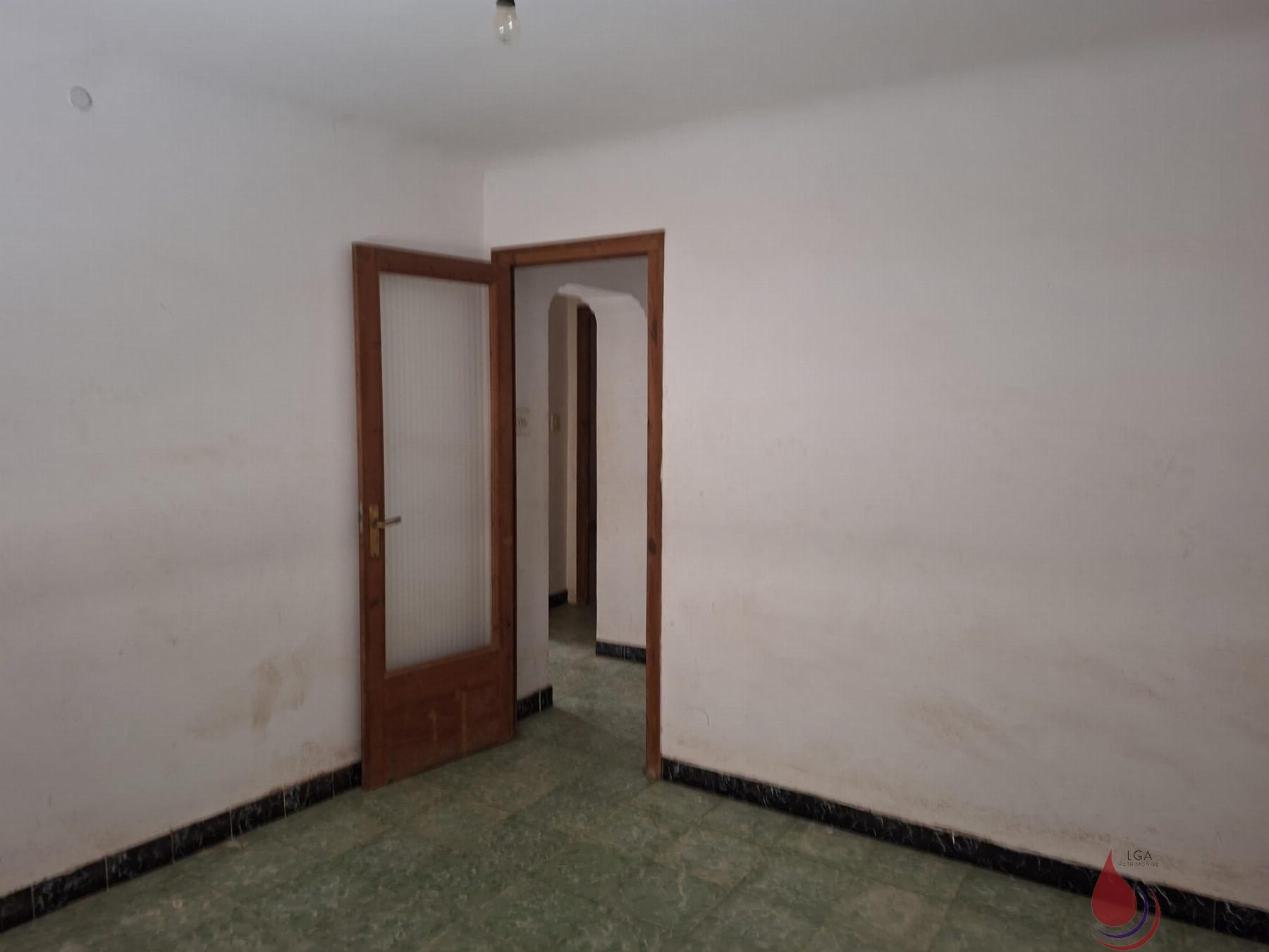 Venta de casa en Puigpelat