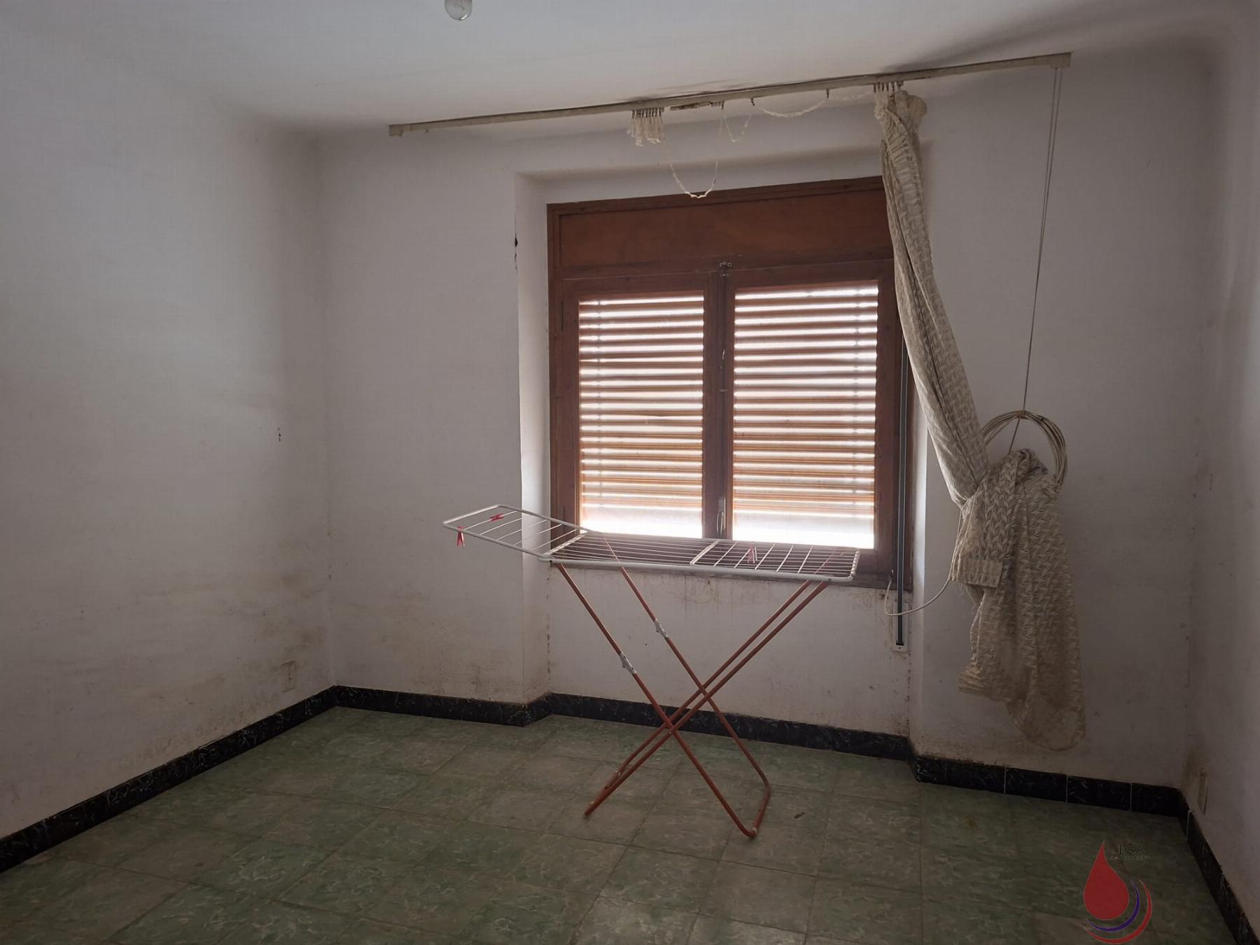 Venta de casa en Puigpelat