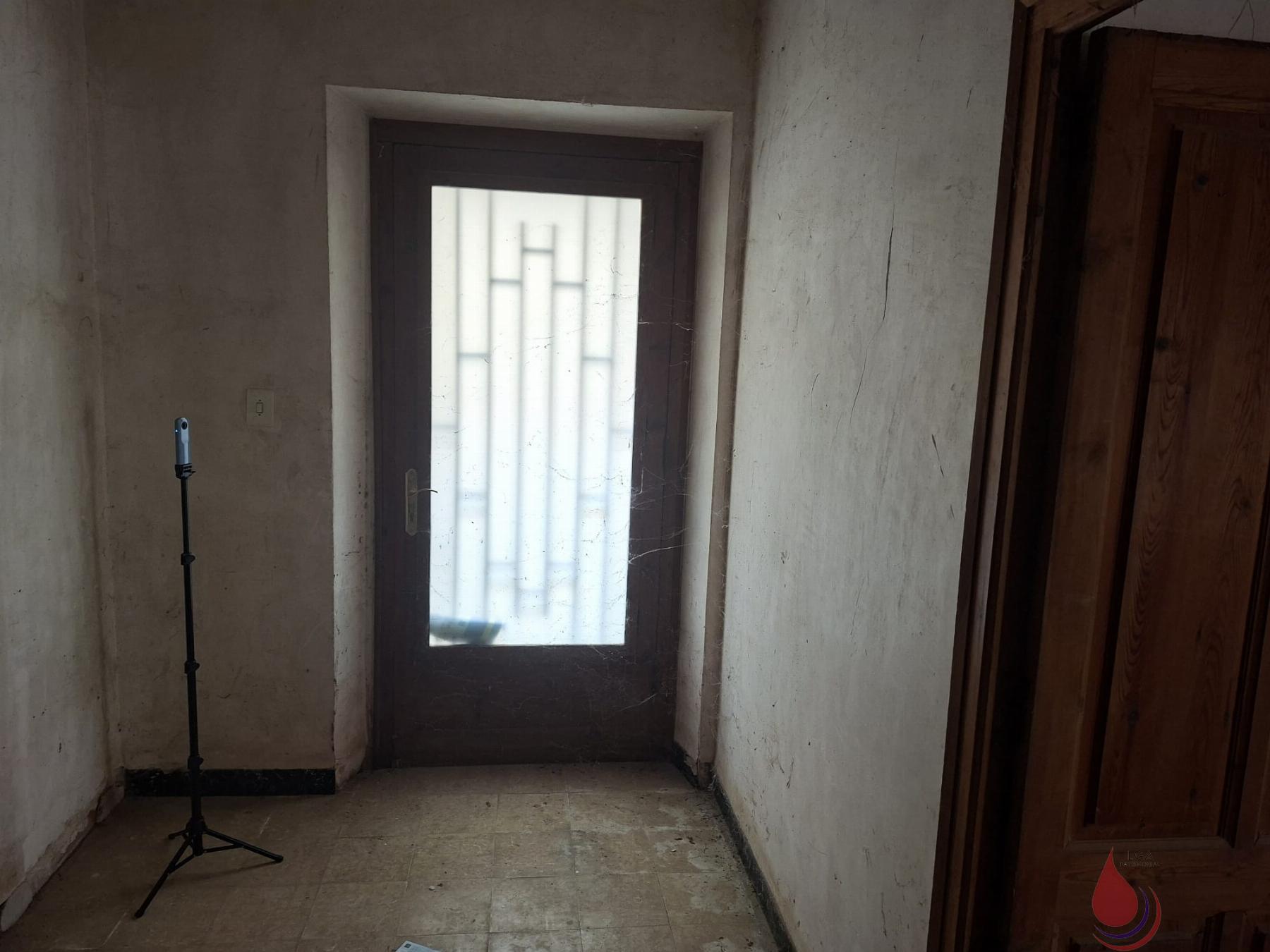 Venta de casa en Puigpelat