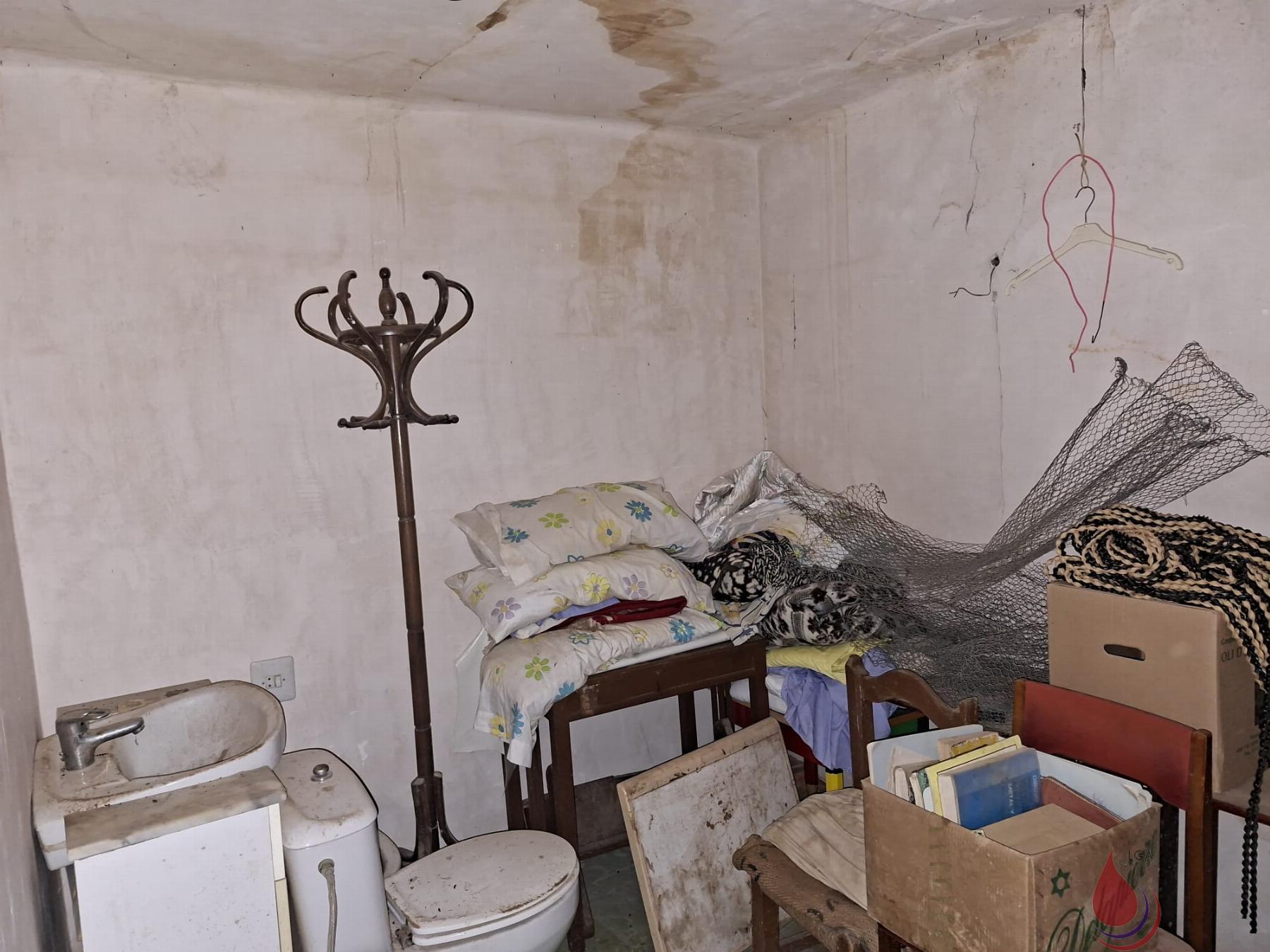 Venta de casa en Puigpelat