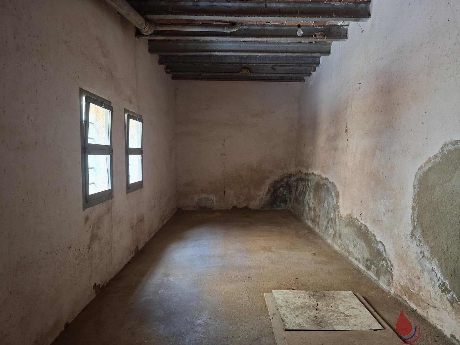Venta de casa en Puigpelat