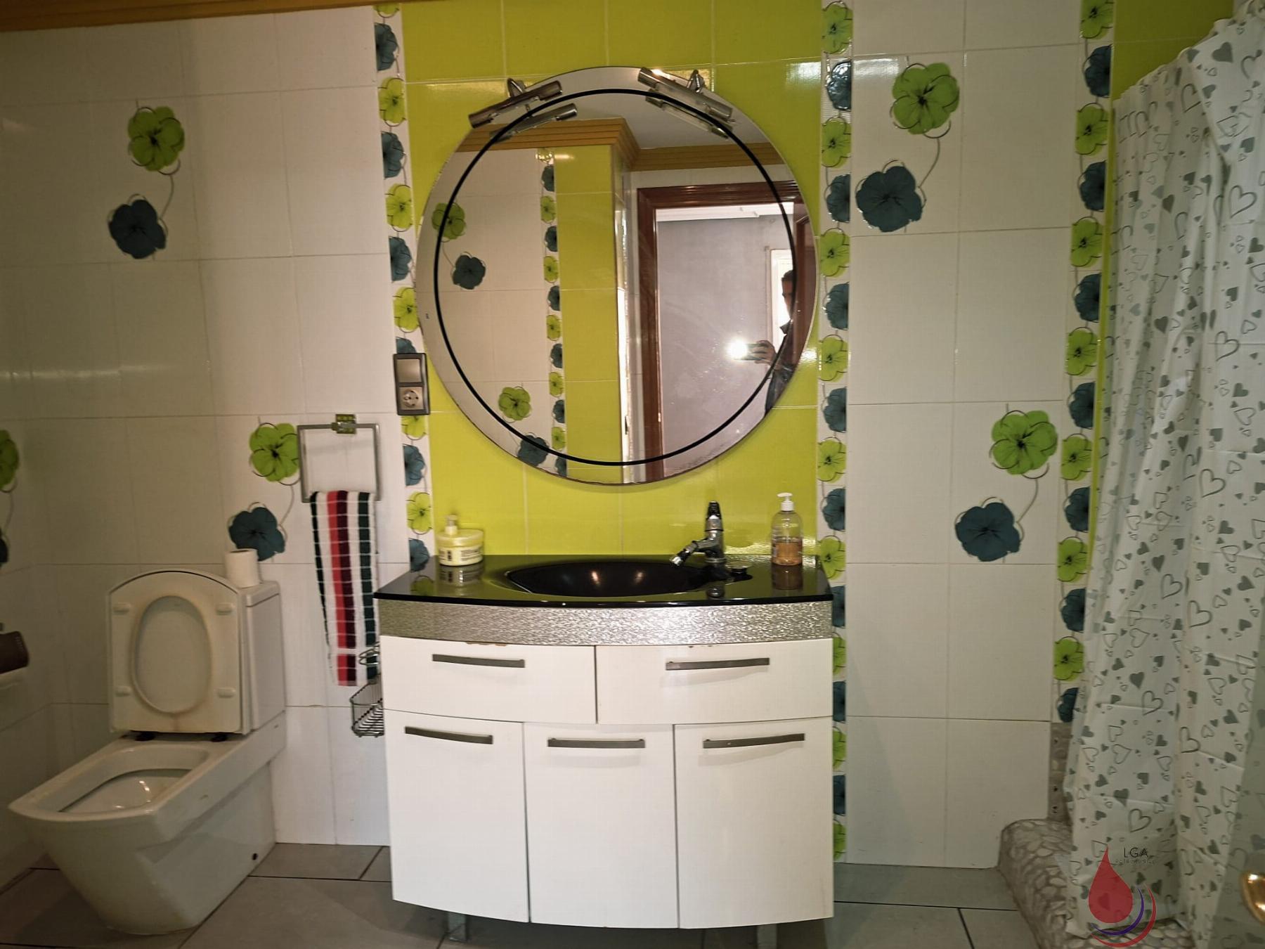 Venta de Ático en El Vendrell