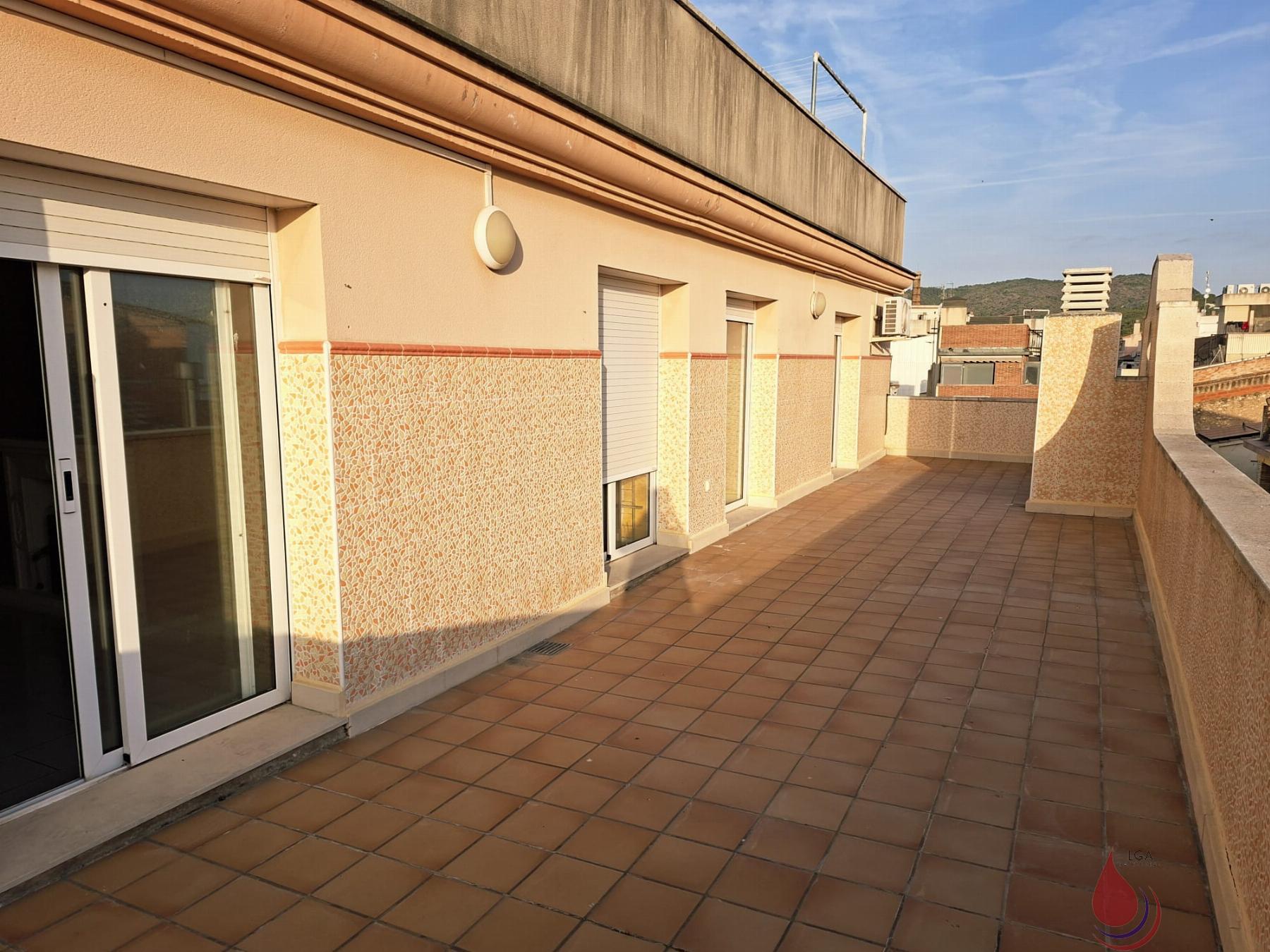 Venta de Ático en El Vendrell