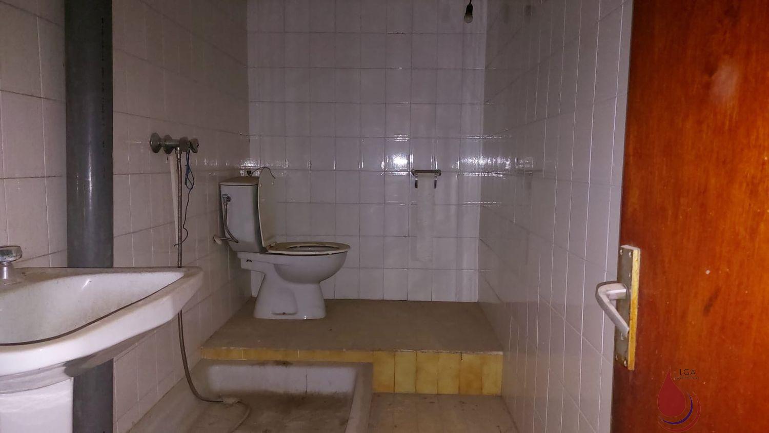 Alquiler de local en El Vendrell