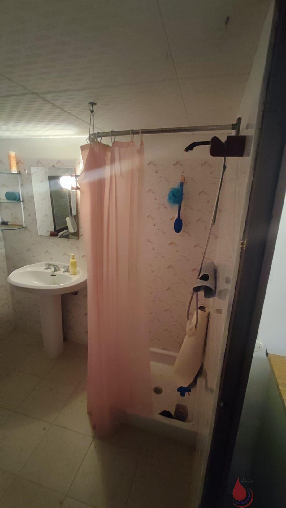 Venta de casa en Noviercas