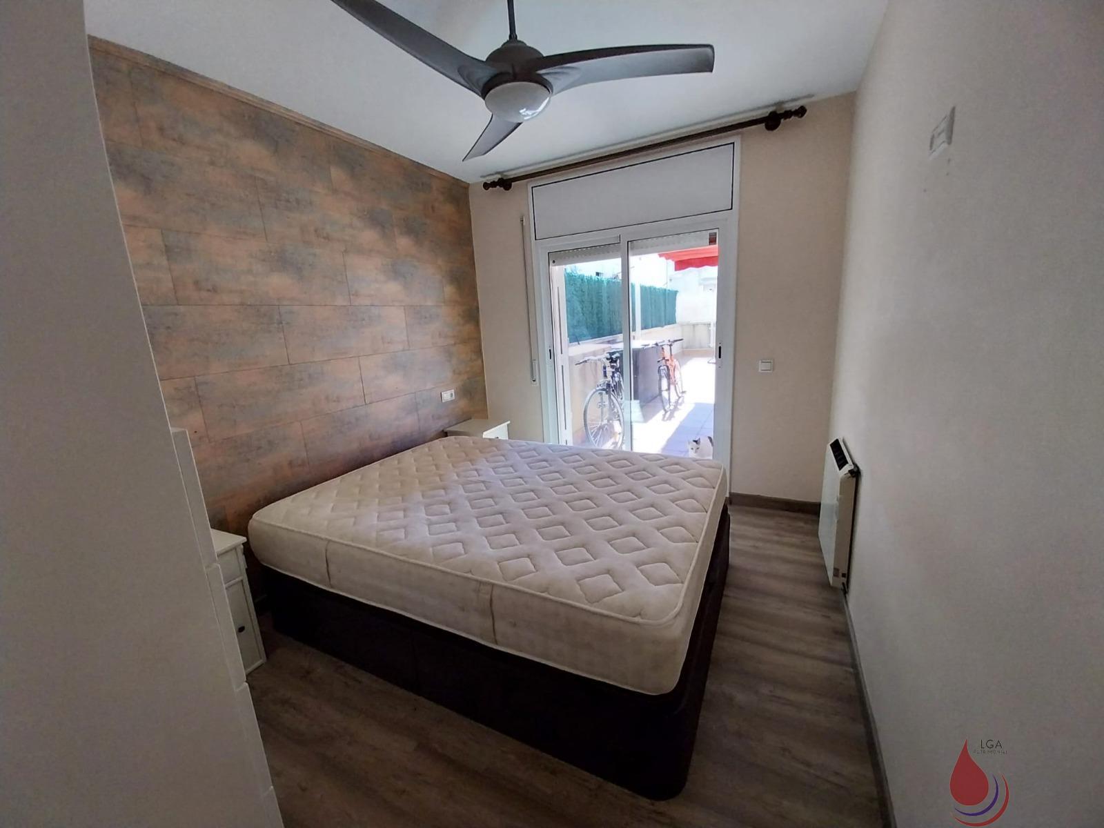 Venta de piso en El Vendrell