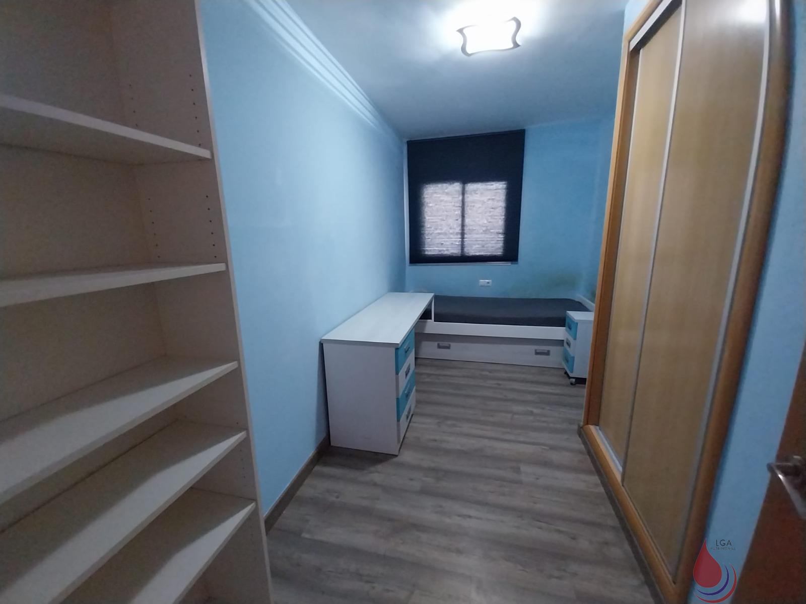 Venta de piso en El Vendrell