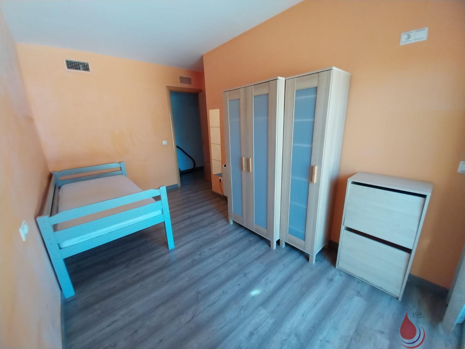 Venta de piso en El Vendrell