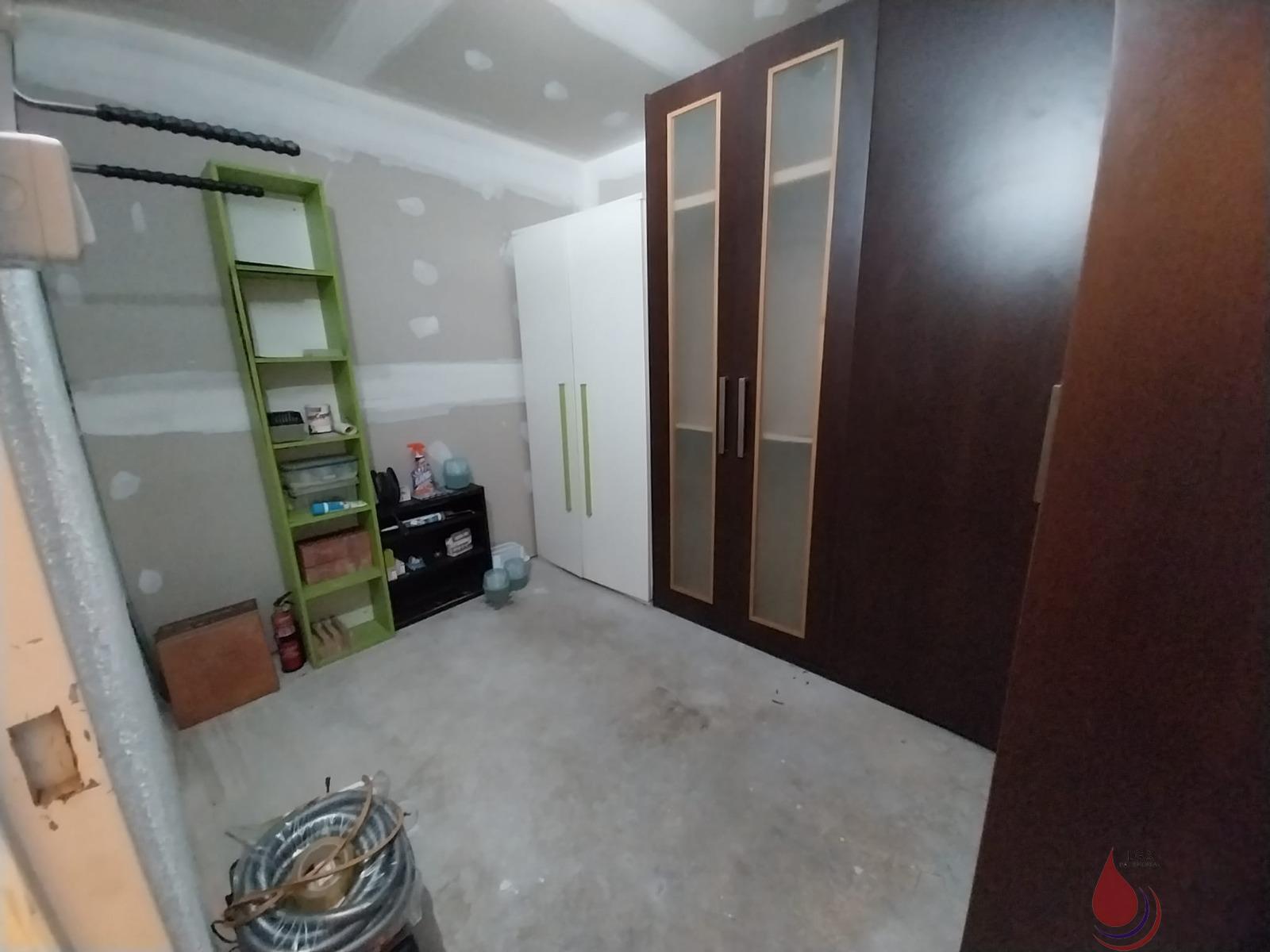 Venta de piso en El Vendrell