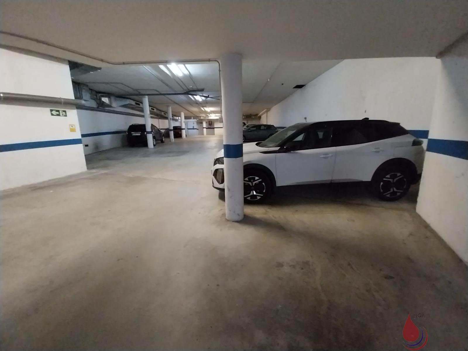 Venta de piso en El Vendrell