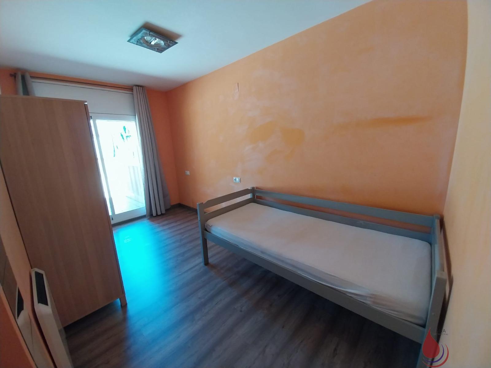 Venta de piso en El Vendrell