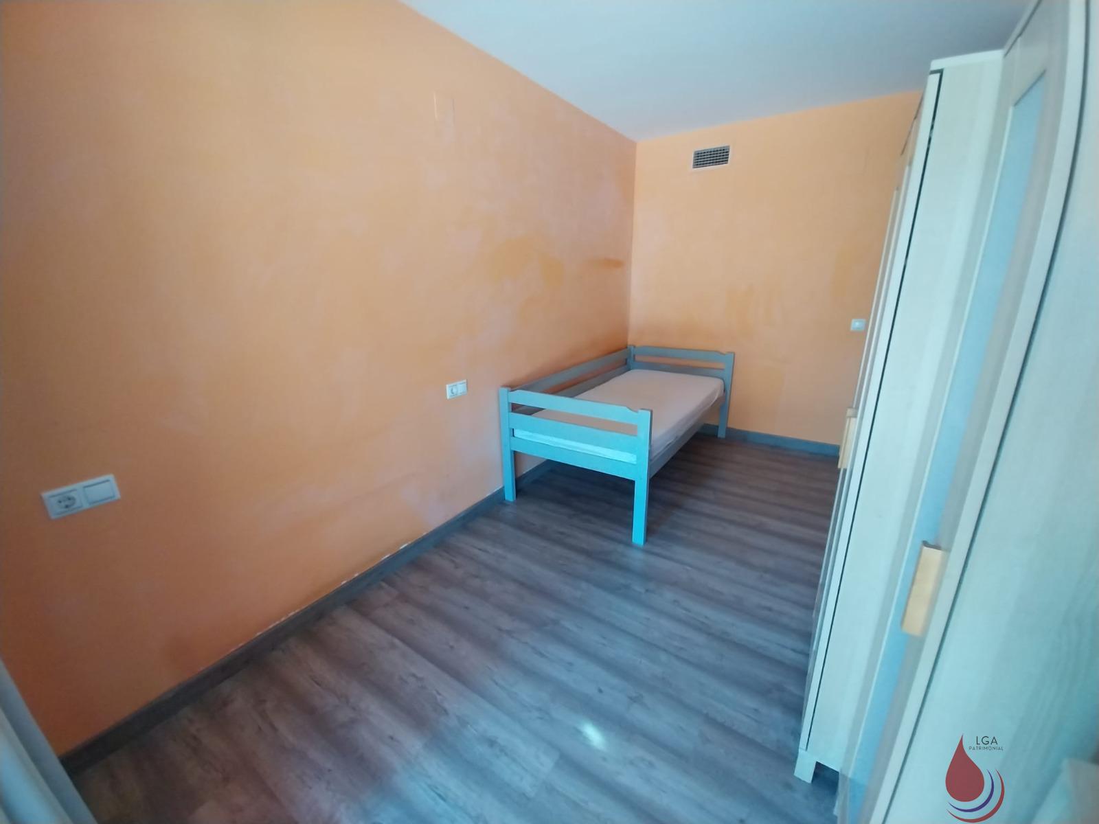 Venta de piso en El Vendrell