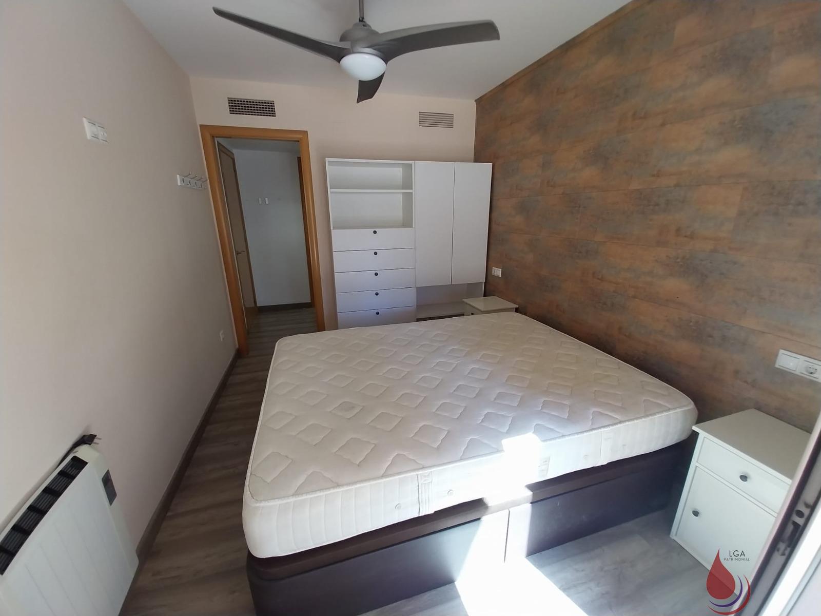 Venta de piso en El Vendrell