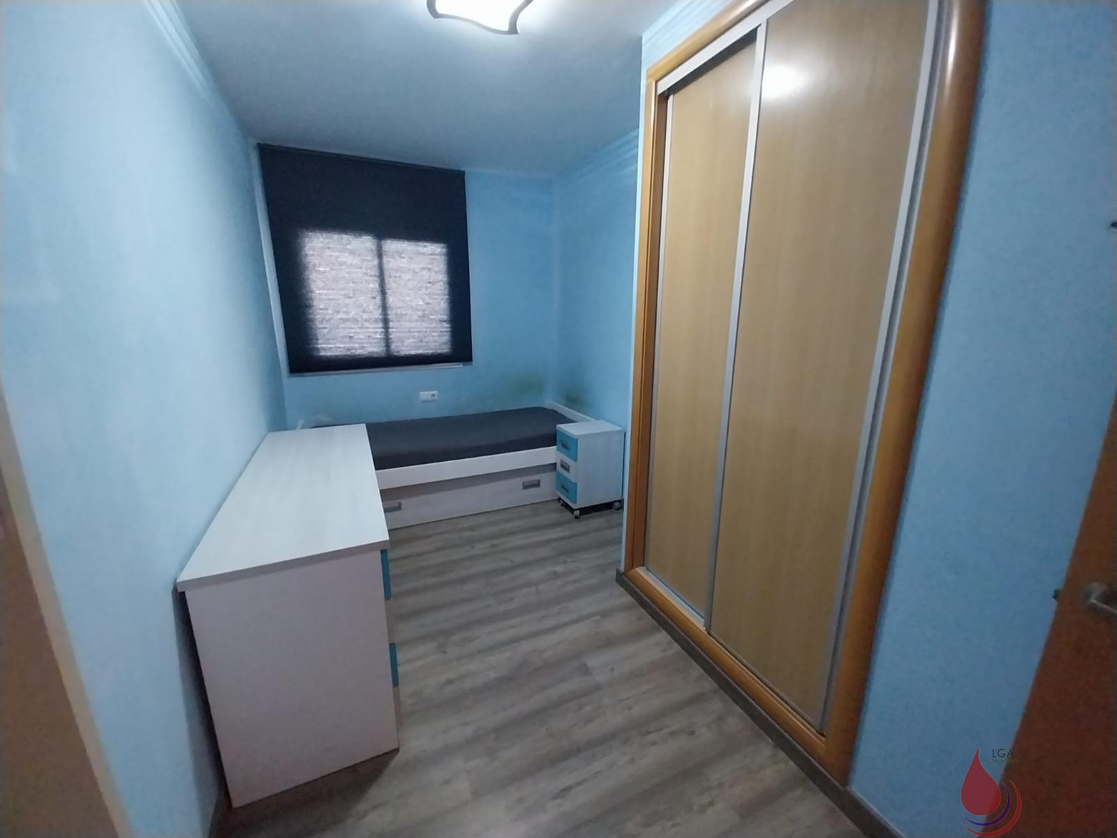Venta de piso en El Vendrell