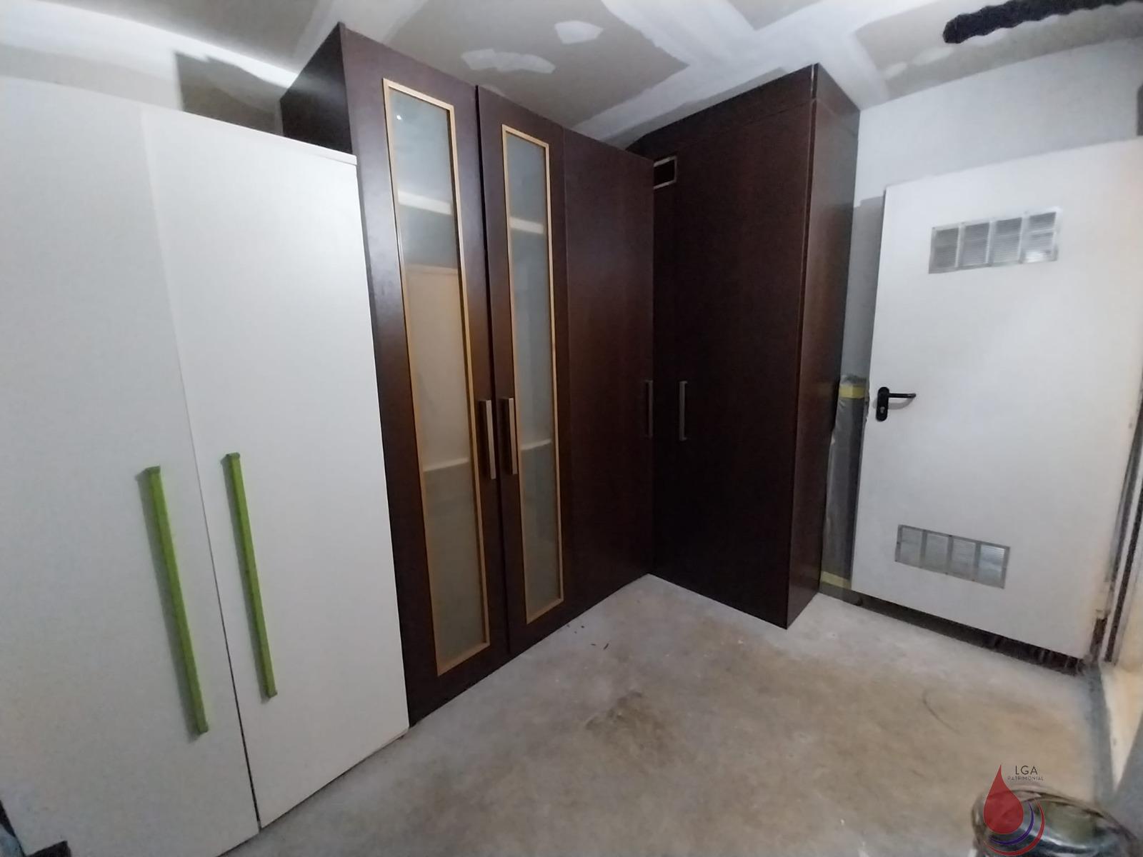 Venta de piso en El Vendrell