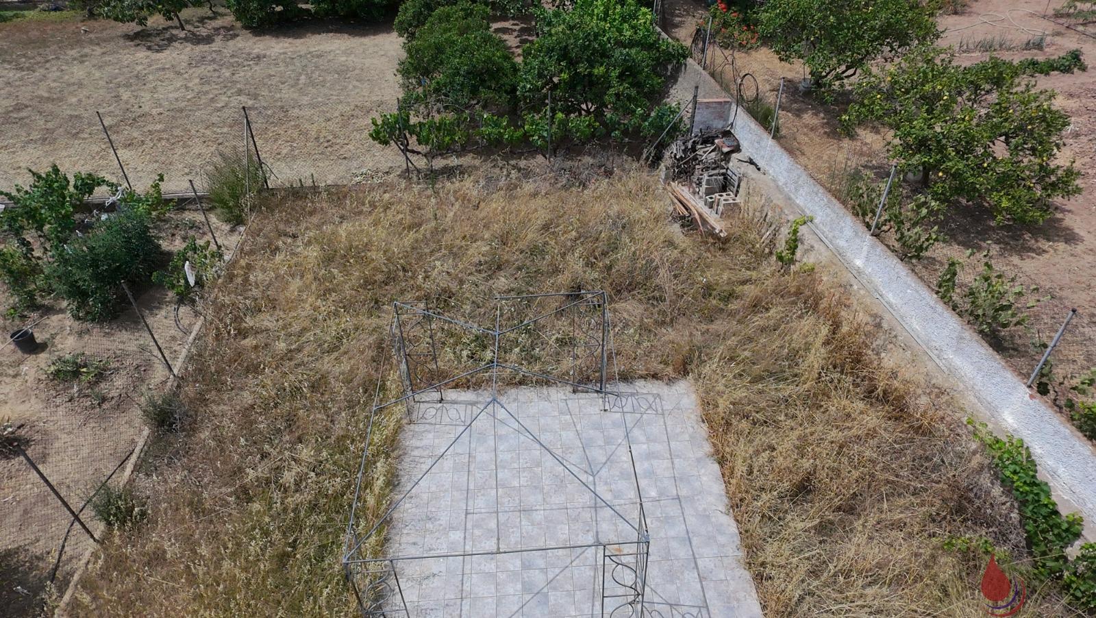 Venta de chalet en Albinyana